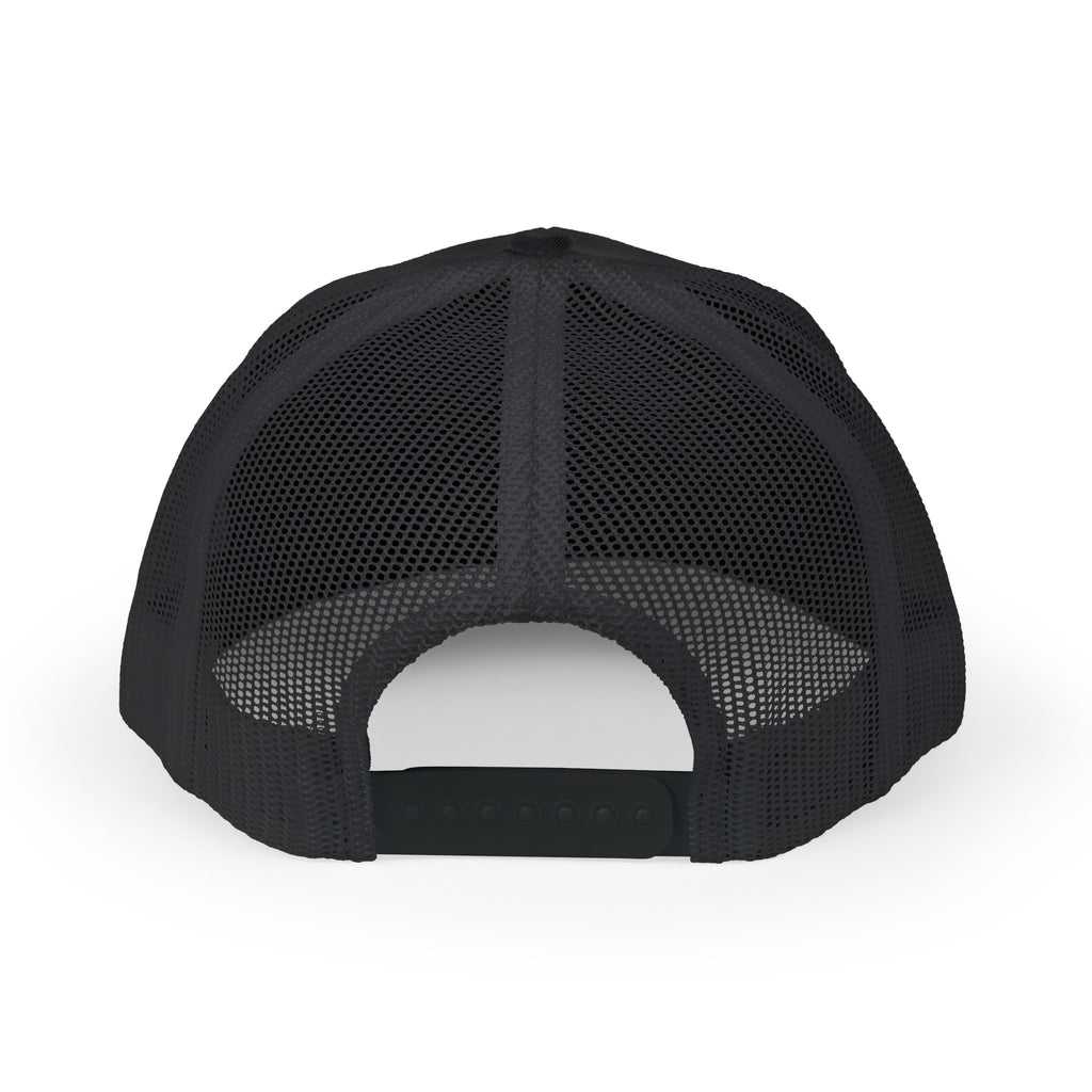 MOD Snapback
