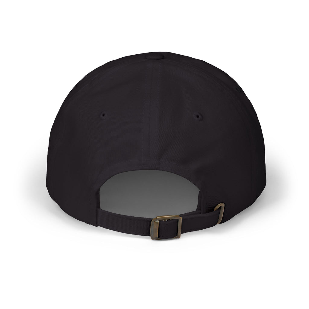 Loot Dad Cap