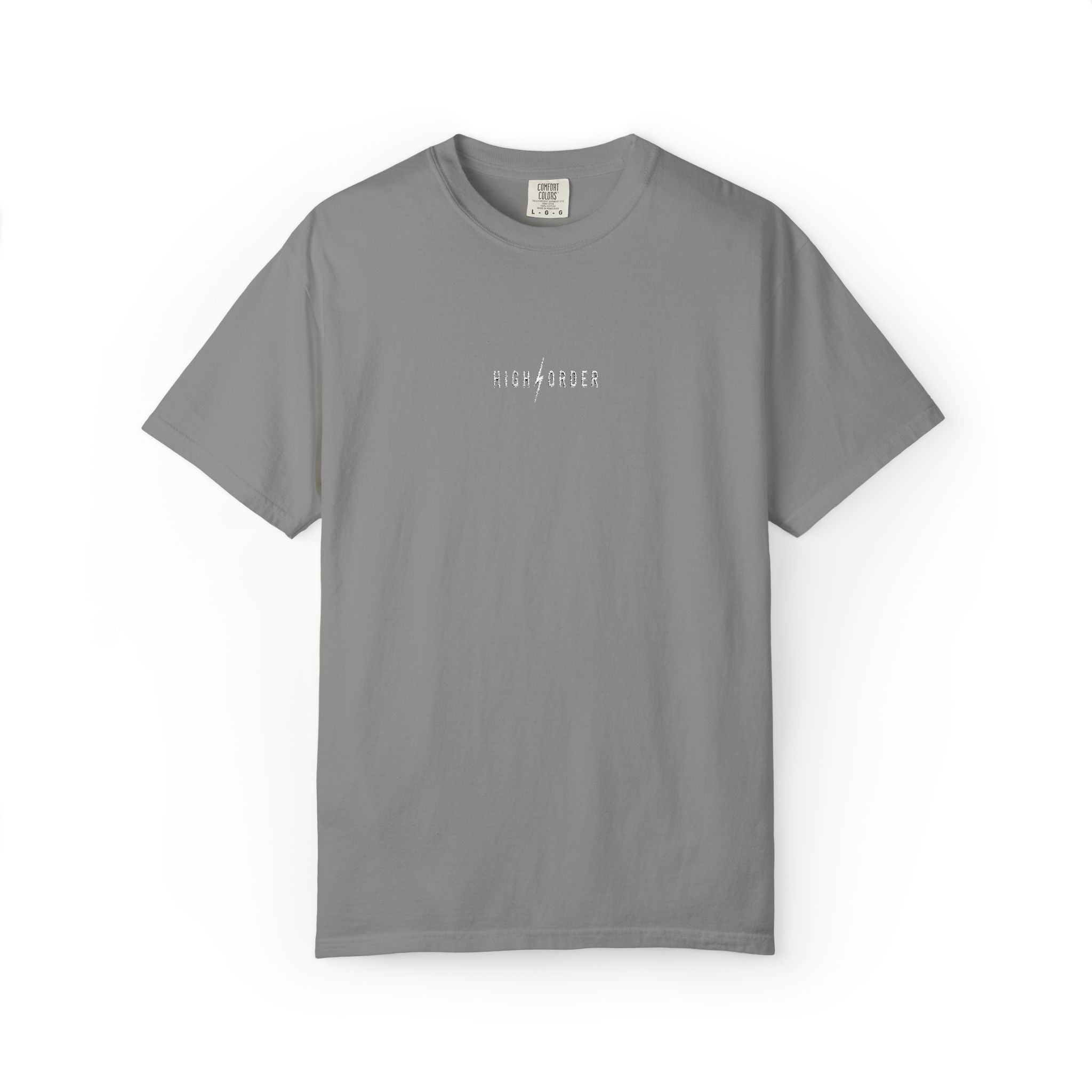 Staple Tee