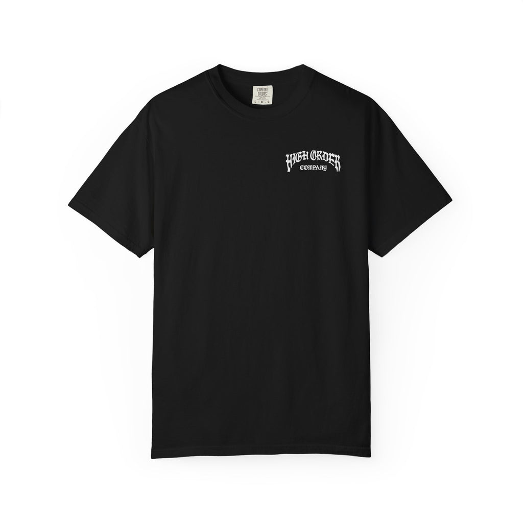 MOD Tee