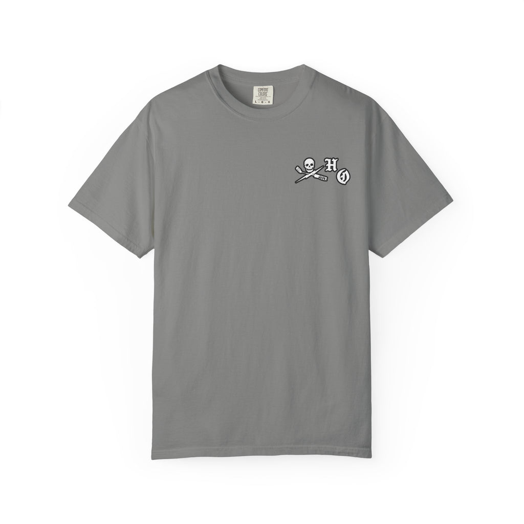 Motto Tee