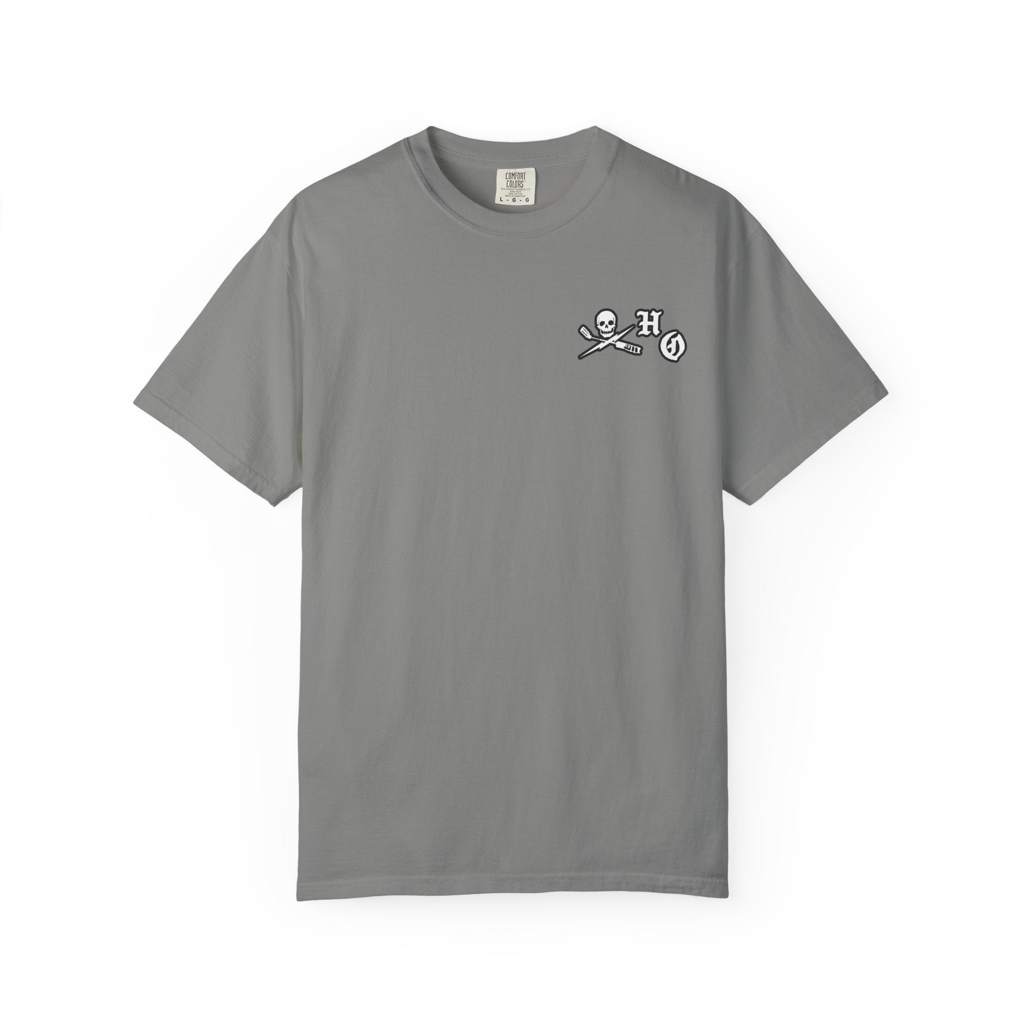 Motto Tee