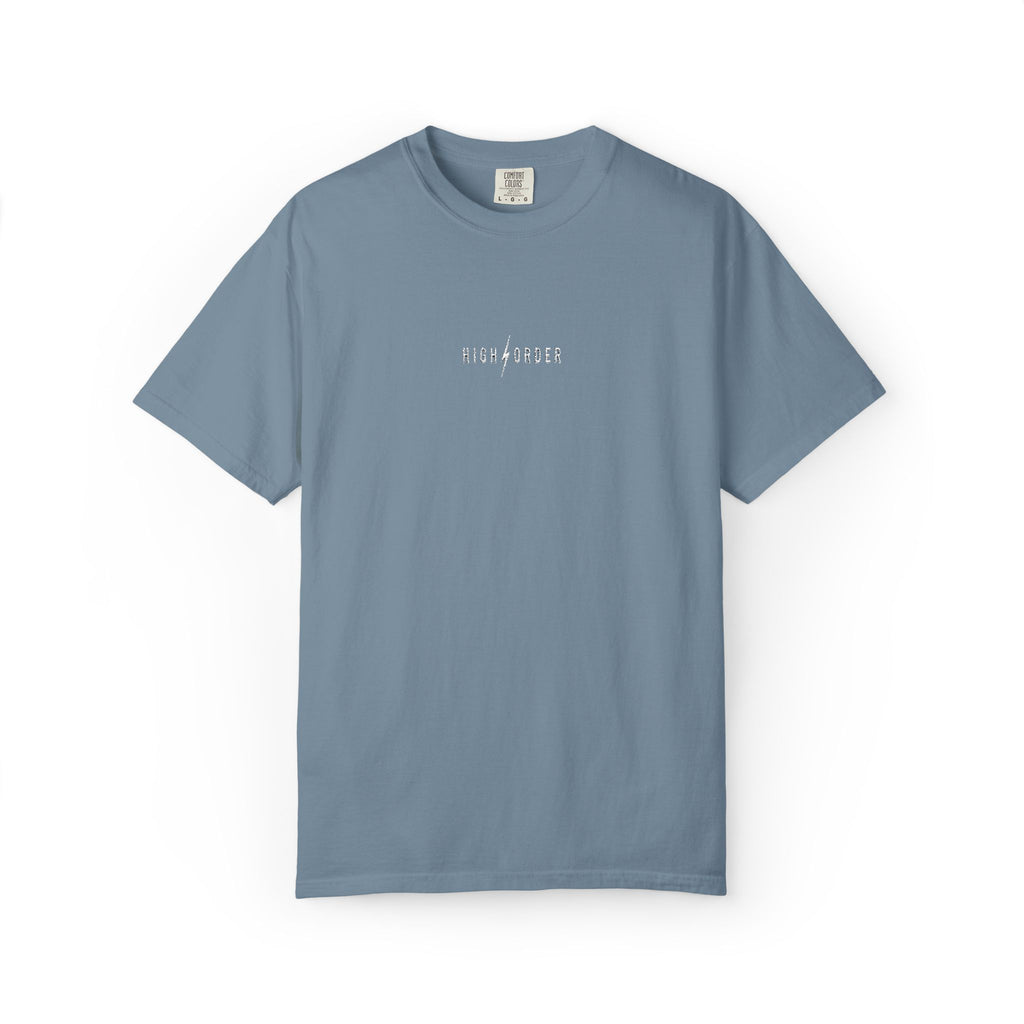 Staple Tee