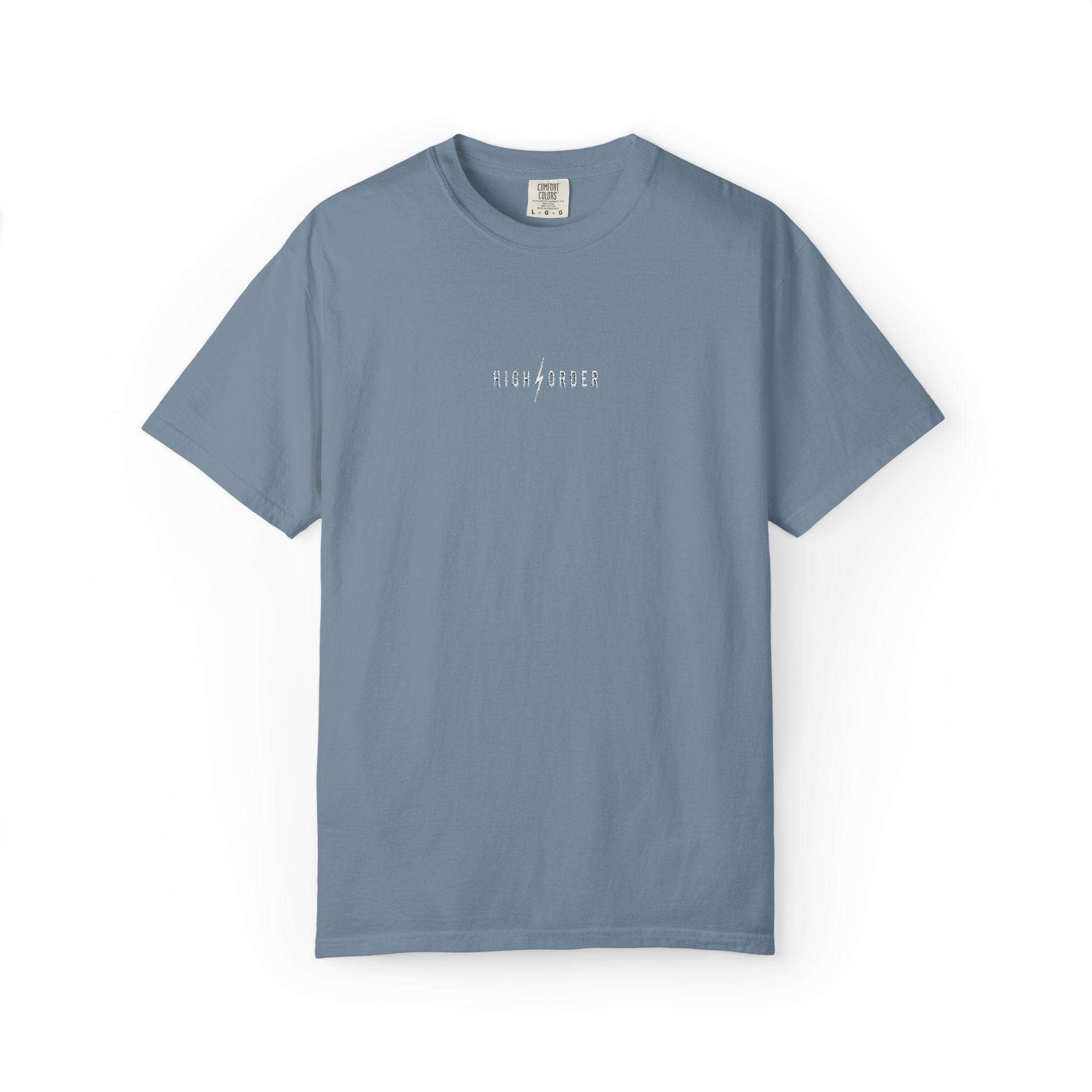 Staple Tee