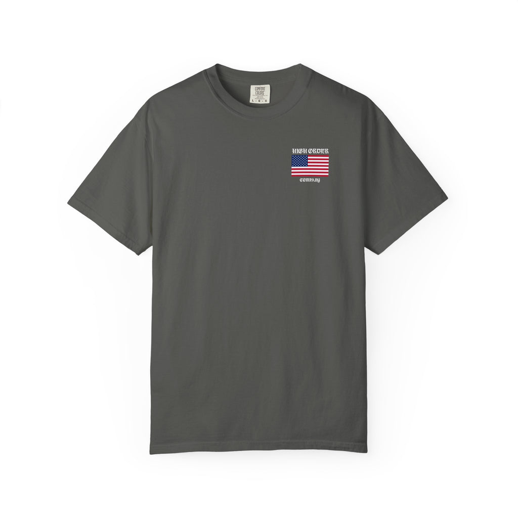 Union Tee