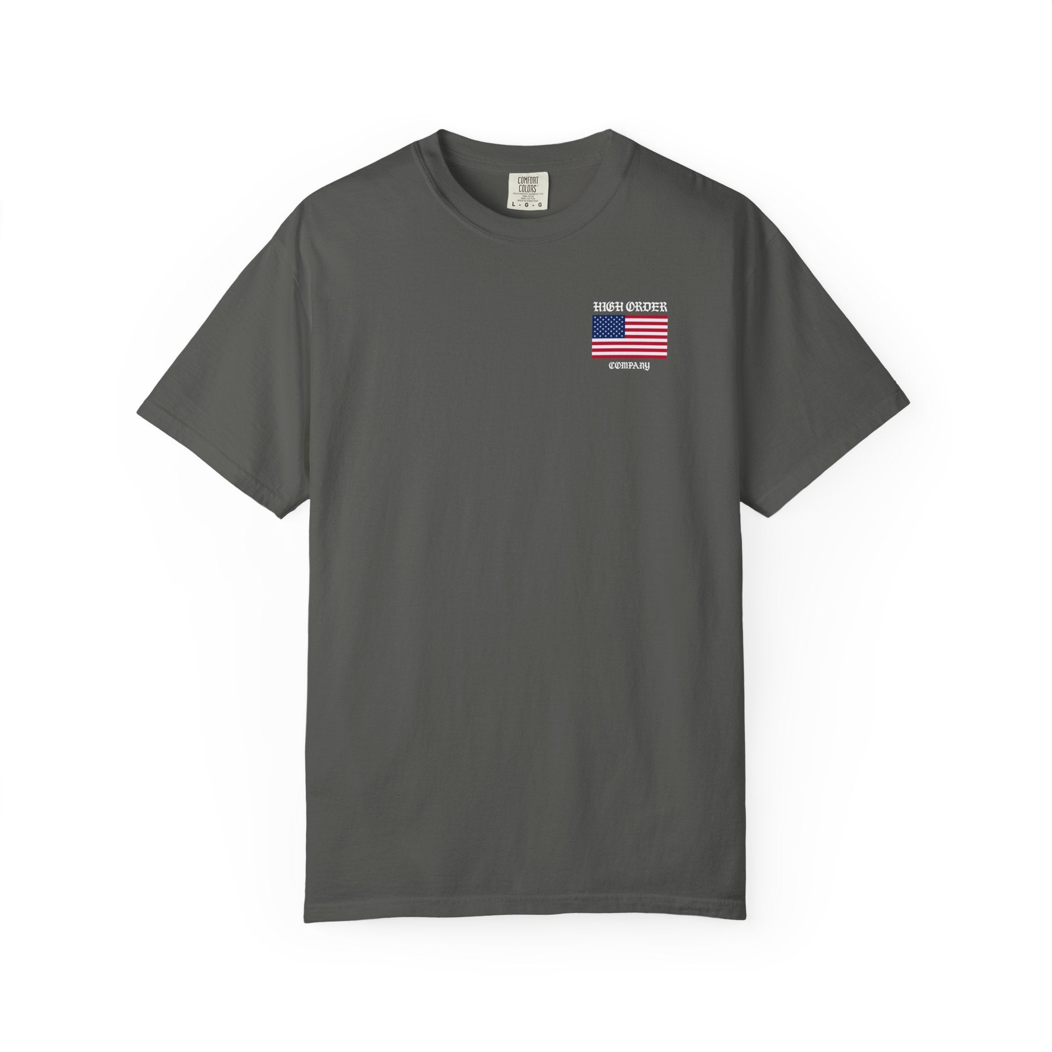 Union Tee