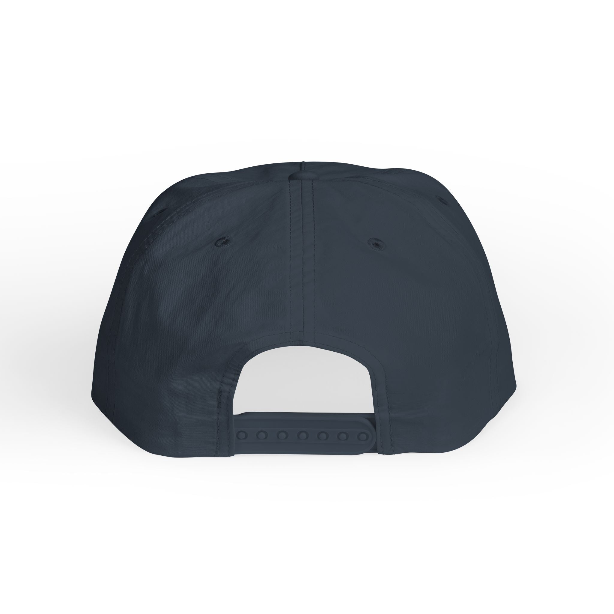 Boot Bangers Active Snapback