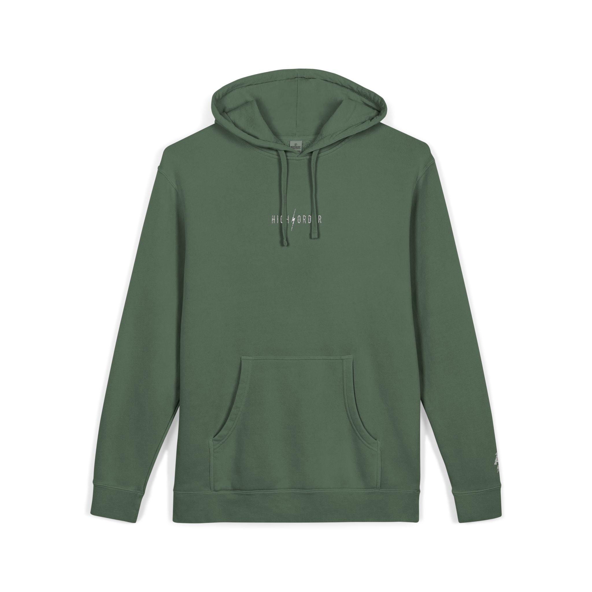 Staple Hoodie