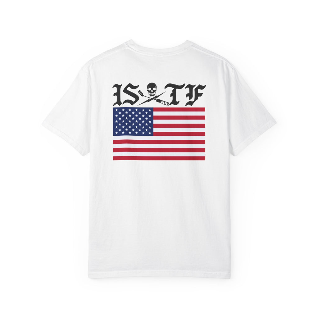 Union Tee