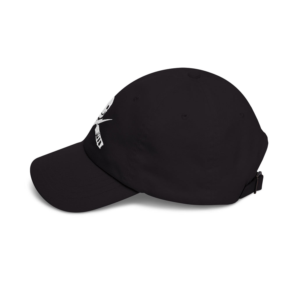 Loot Dad Cap