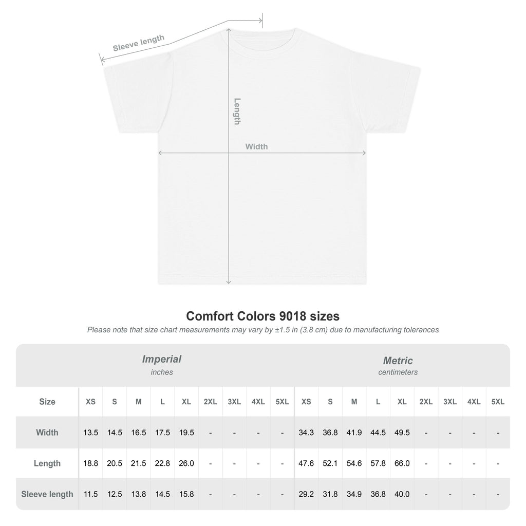 221 Florida Kid Tee
