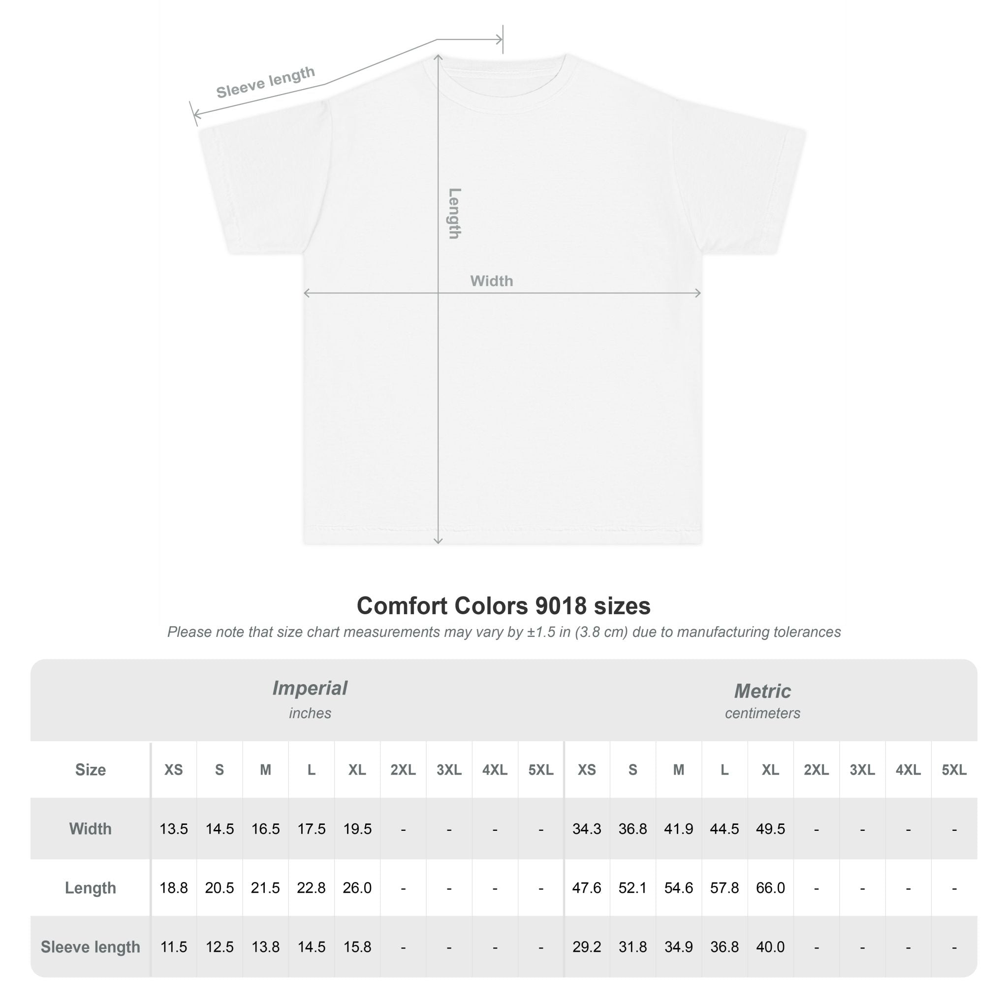 221 Florida Kid Tee