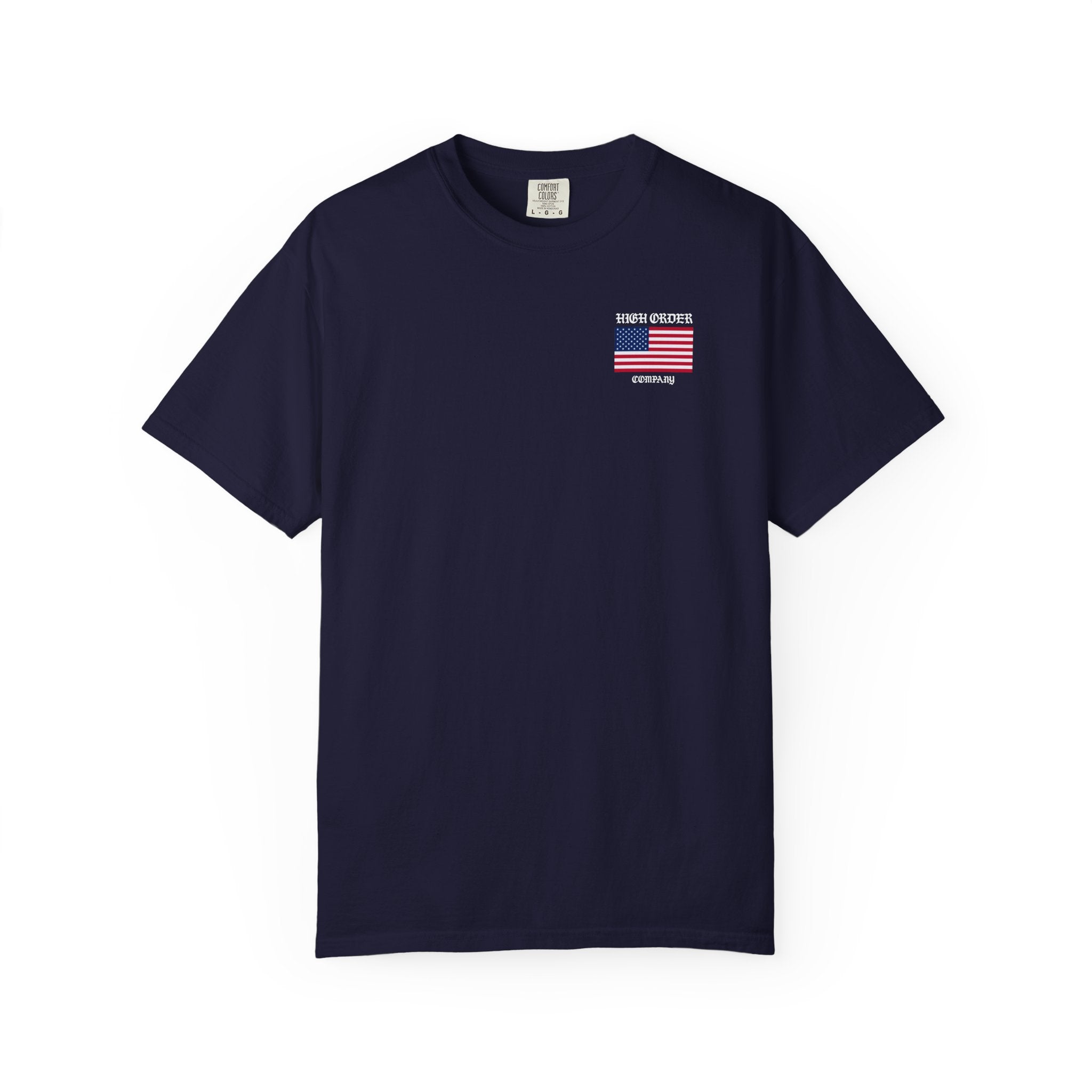 Union Tee