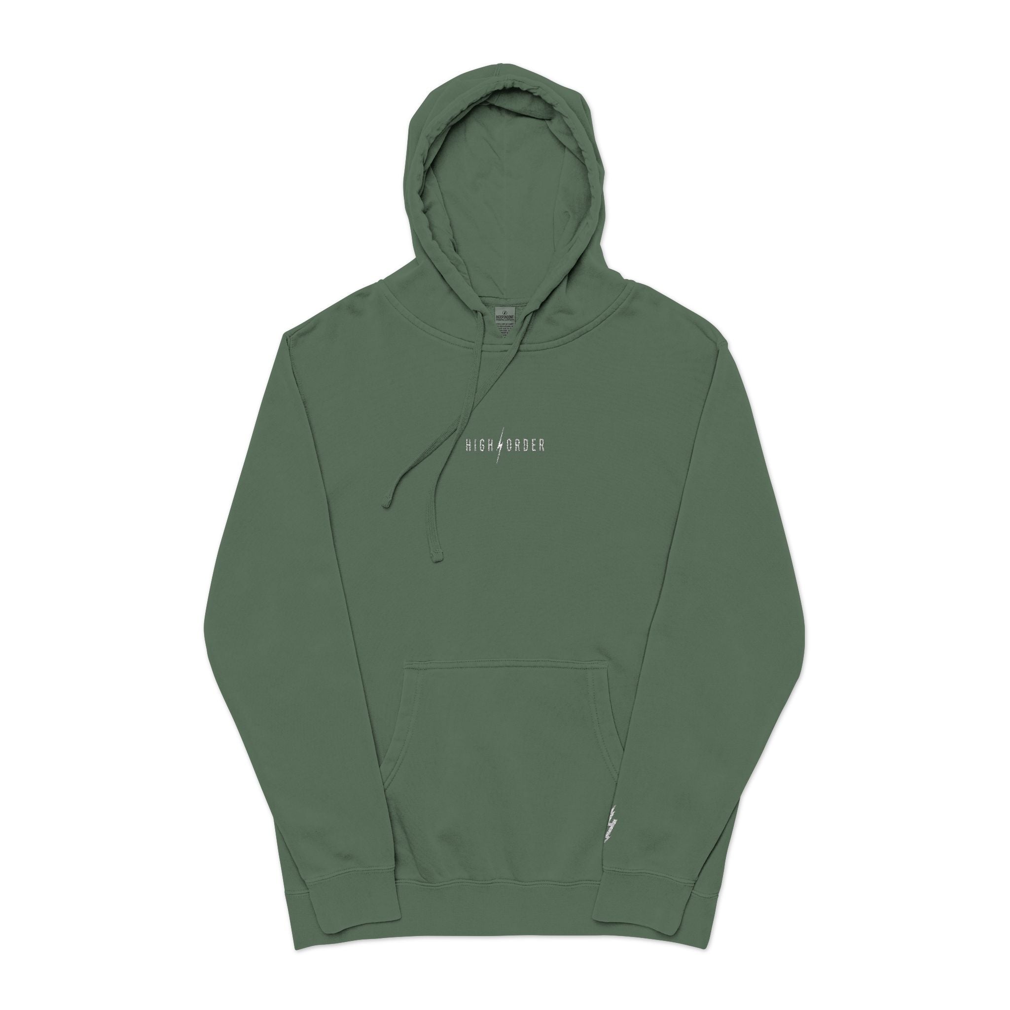 Staple Hoodie