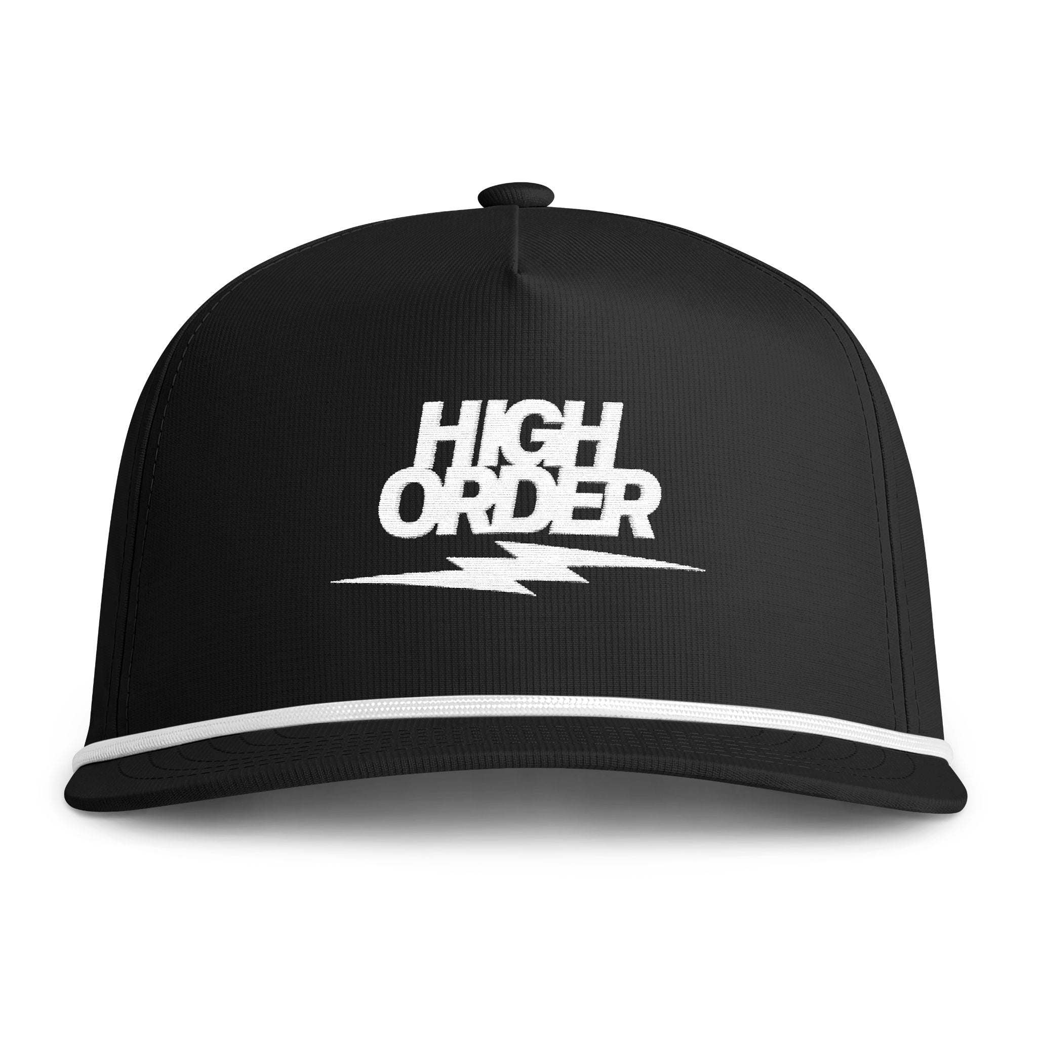 Rope Trick Hat