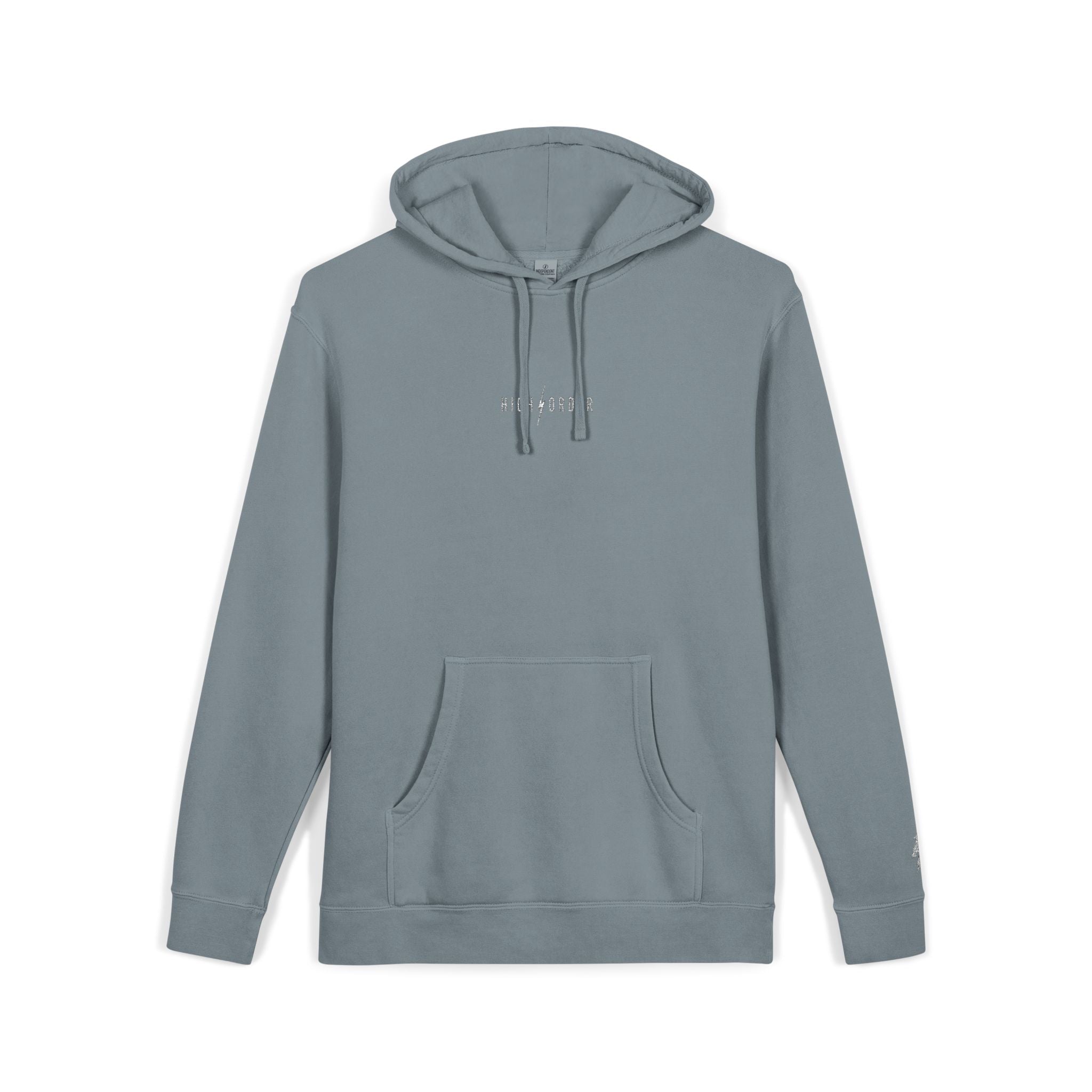 Staple Hoodie