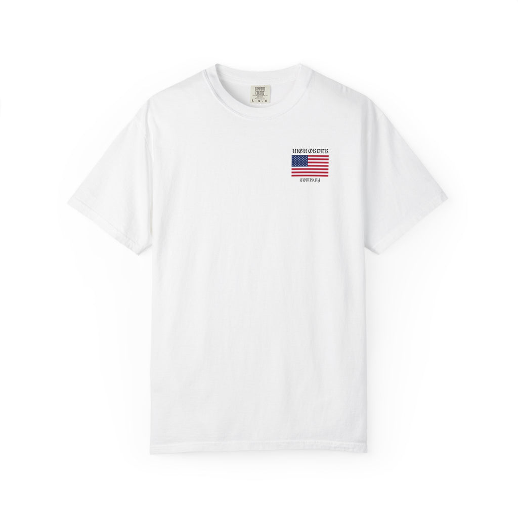 Union Tee