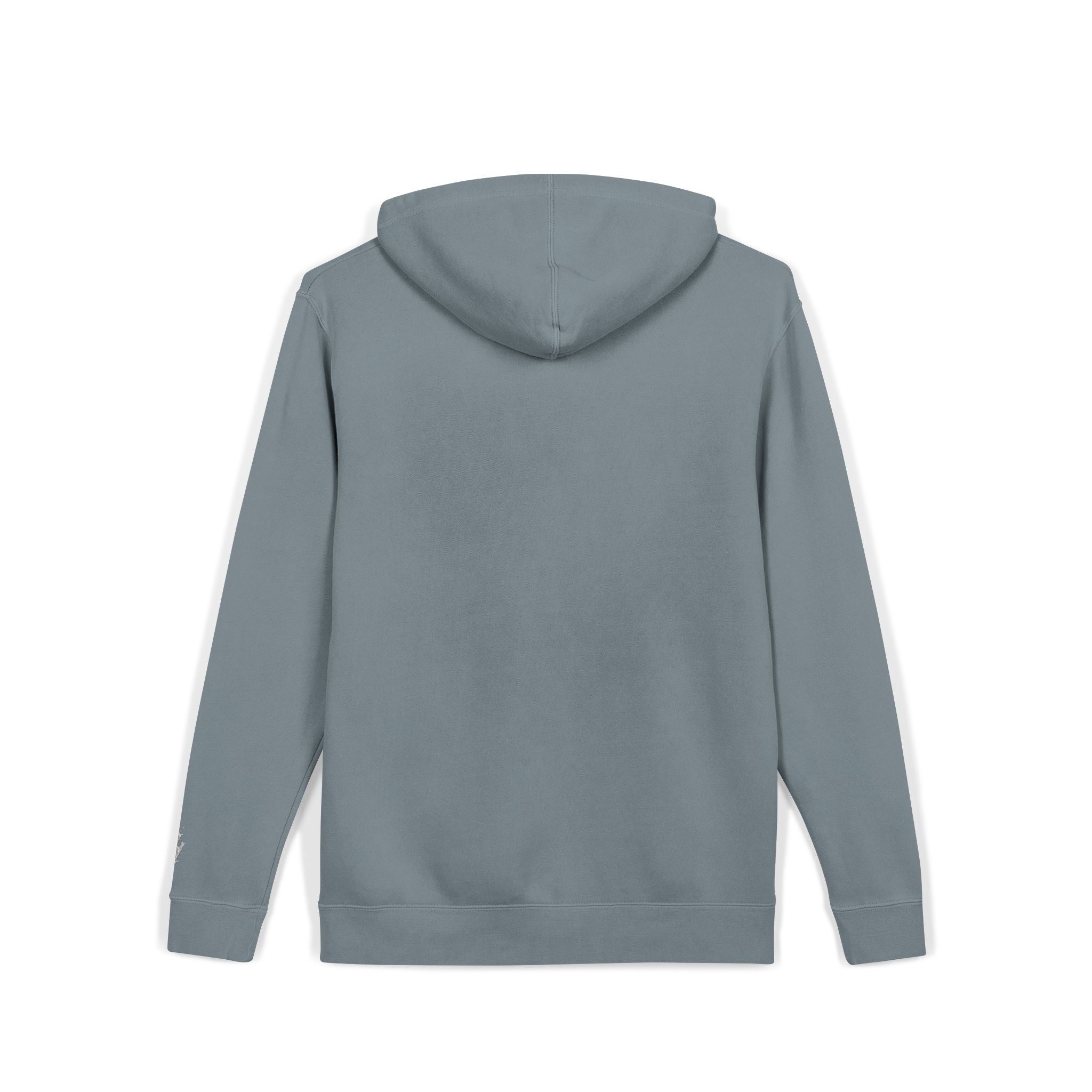Staple Hoodie