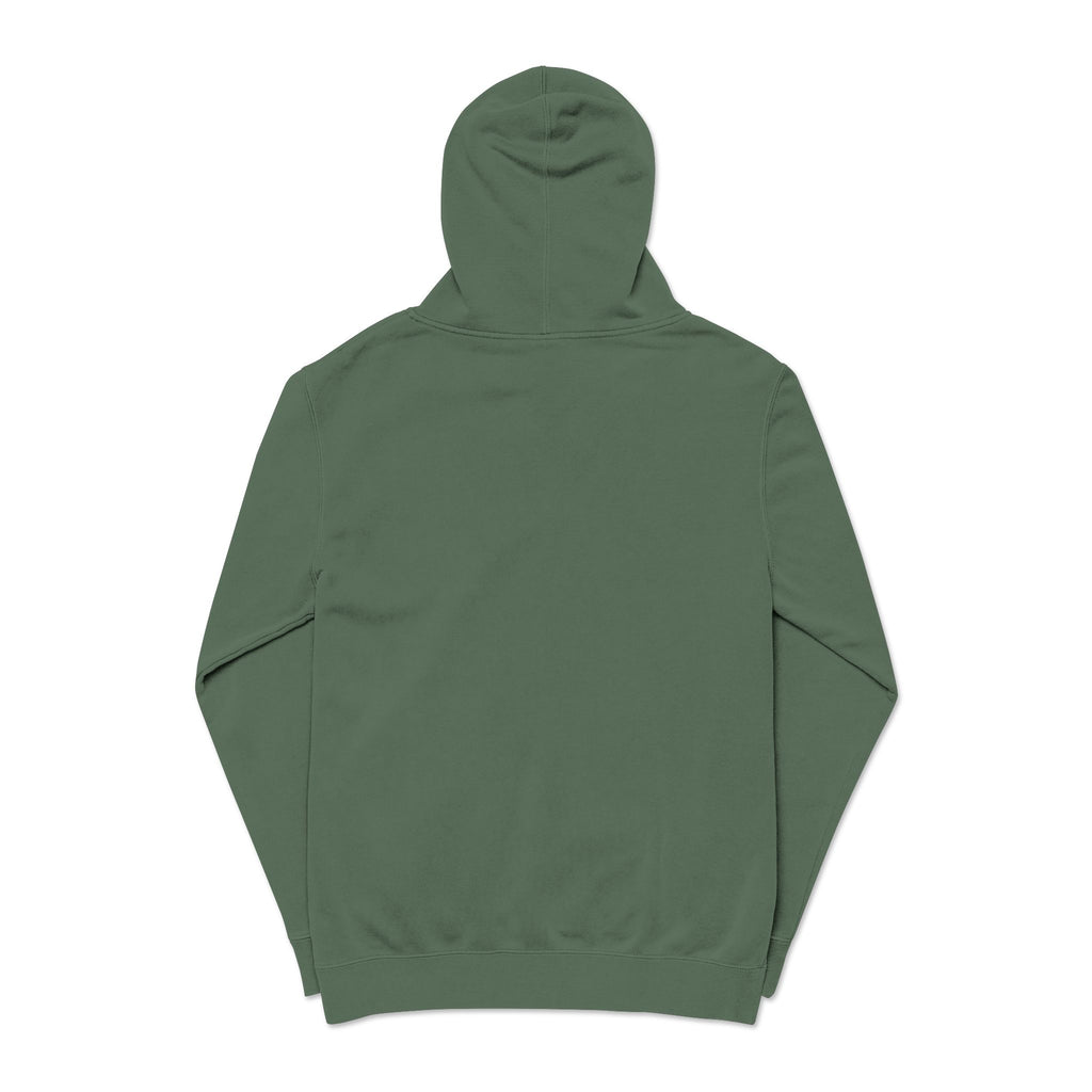 Staple Hoodie