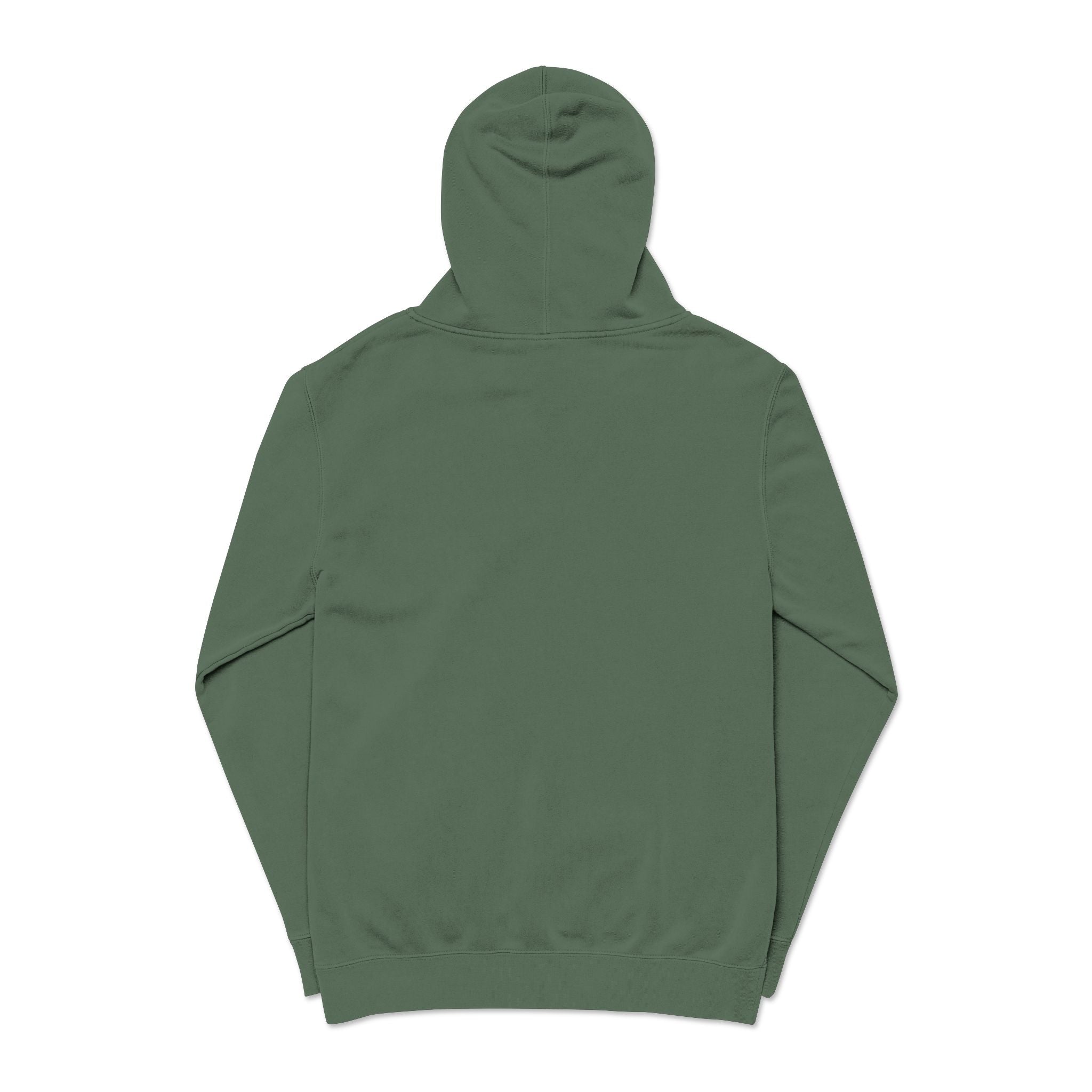 Staple Hoodie