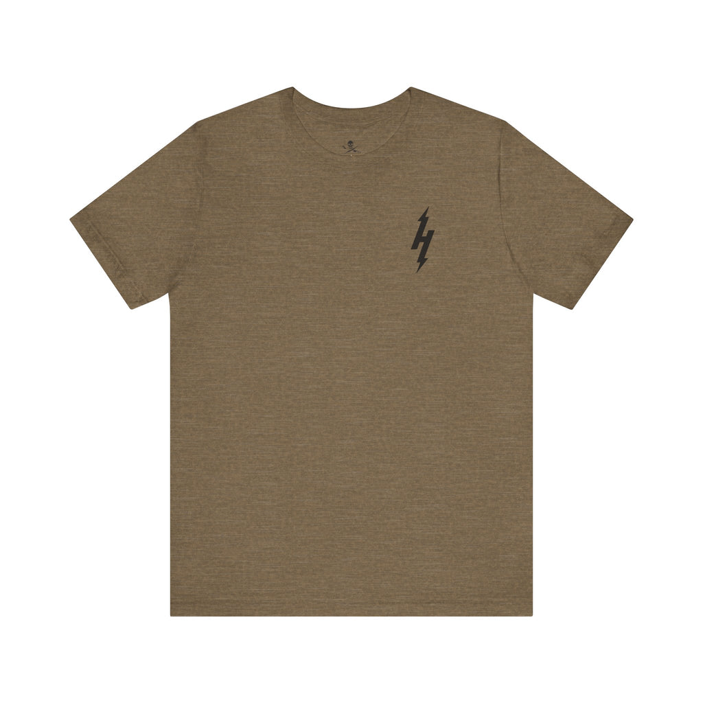 Loot Tee