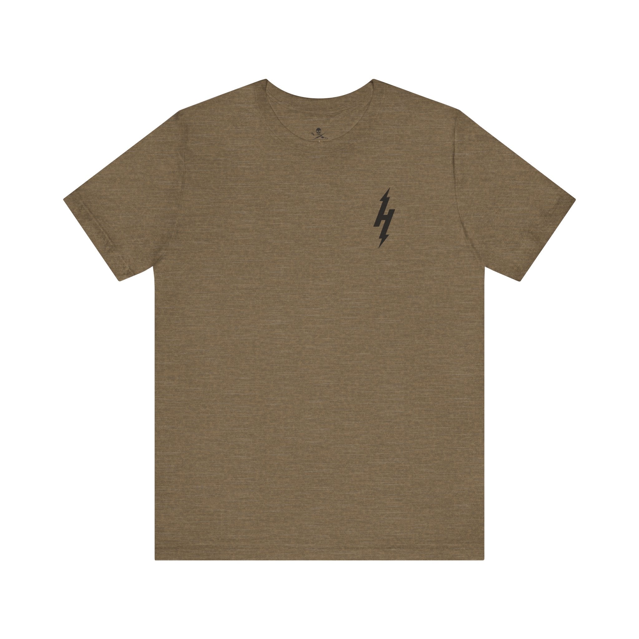 Loot Tee