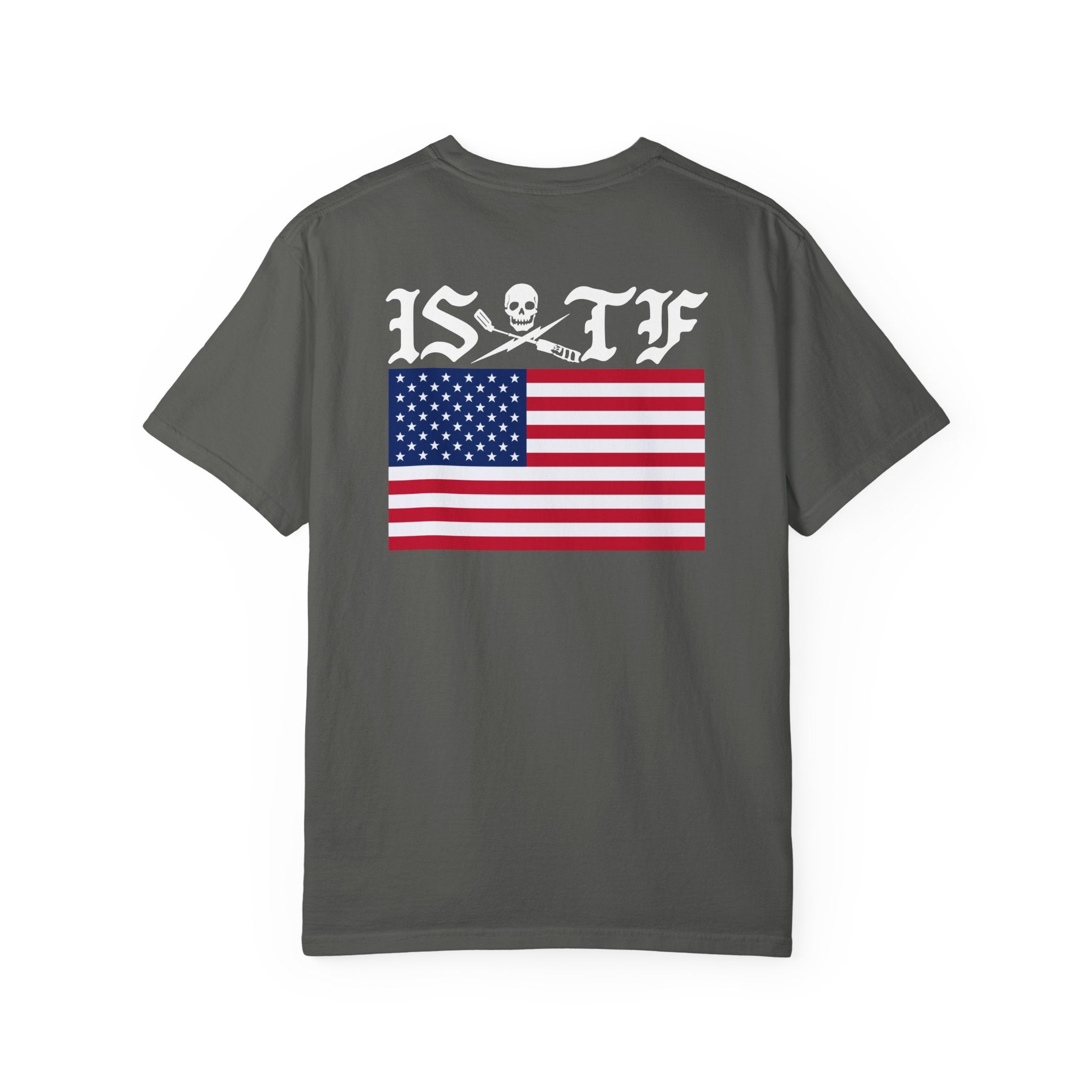 Union Tee