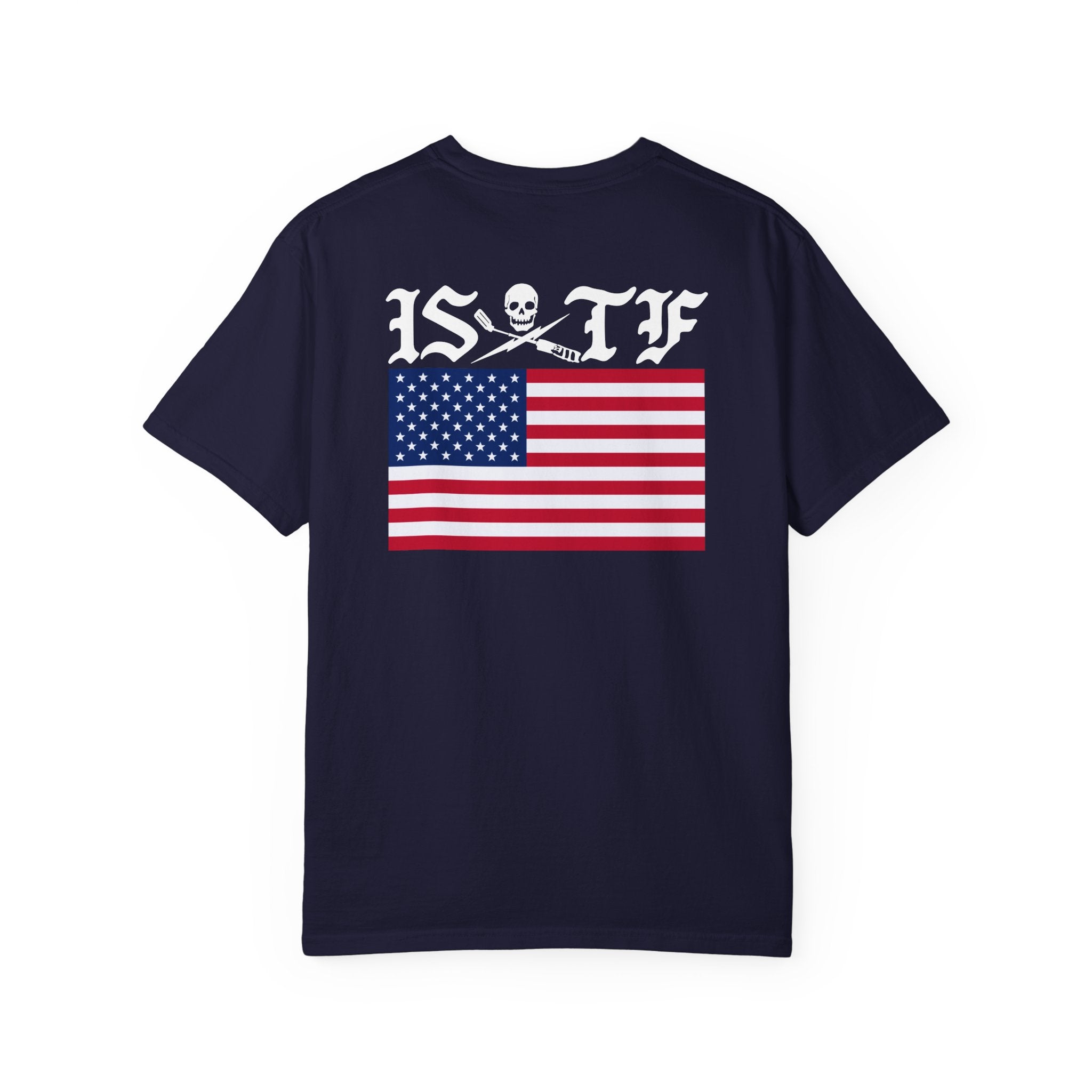 Union Tee