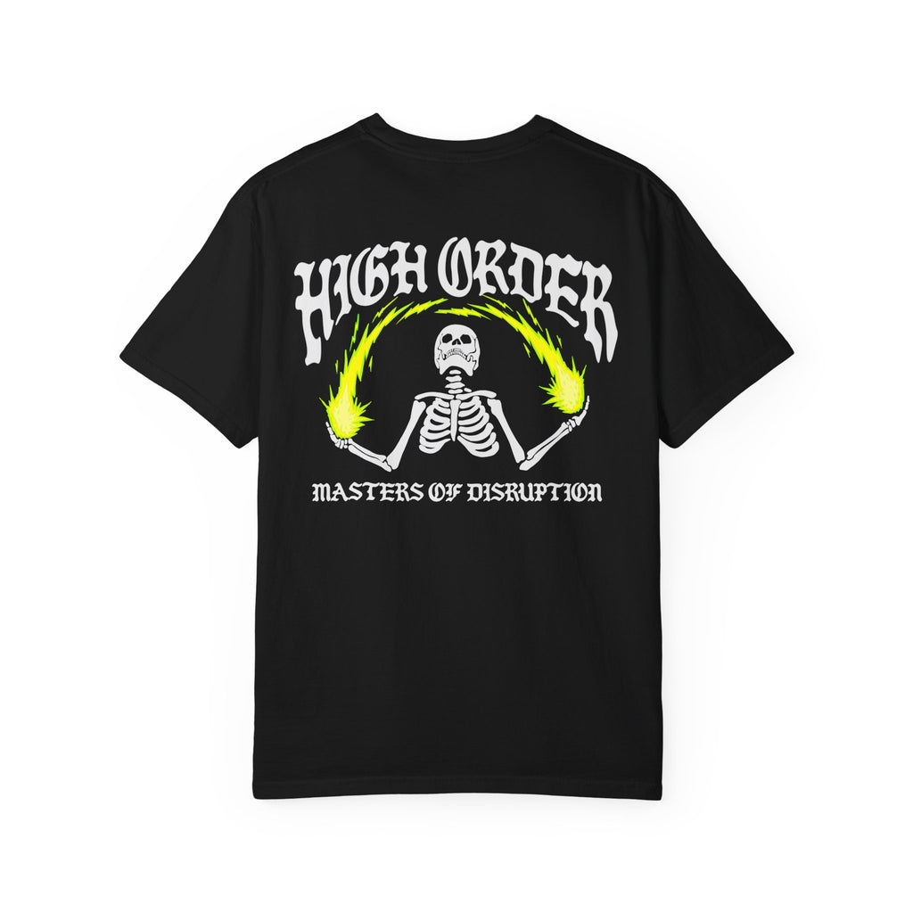 MOD Tee