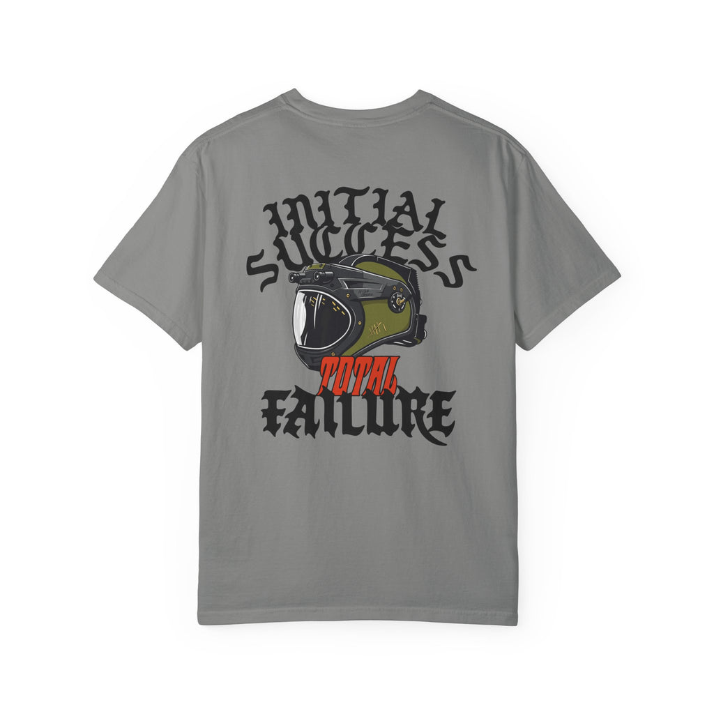 Motto Tee
