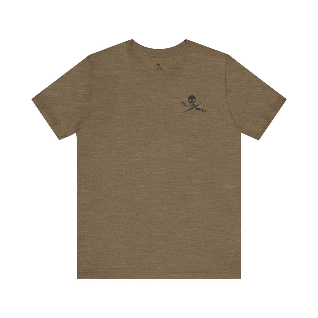 Life's a Blast Tee