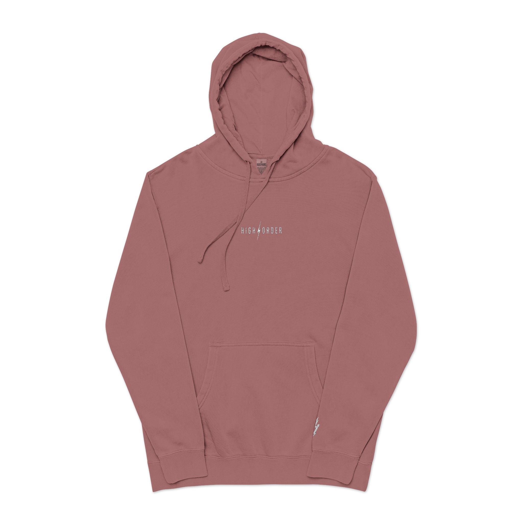 Staple Hoodie