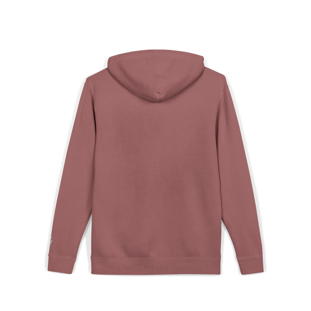 Staple Hoodie
