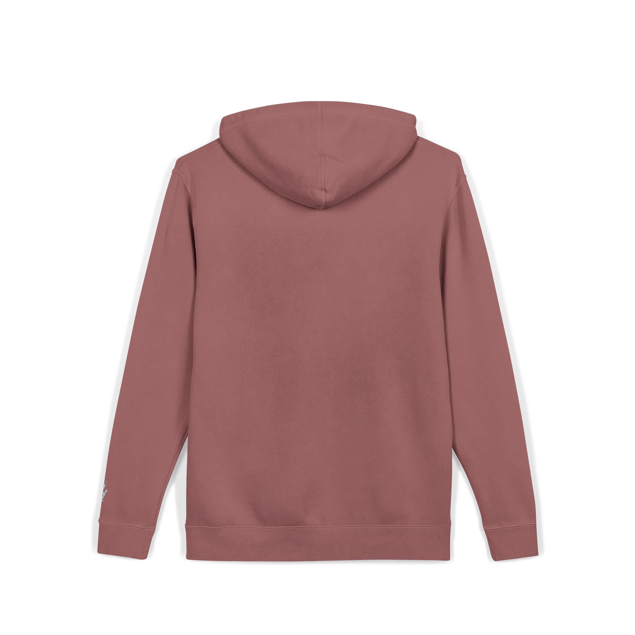 Staple Hoodie