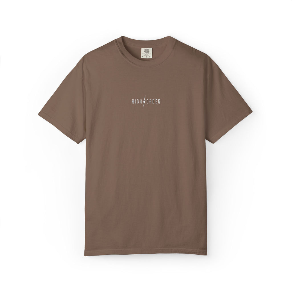 Staple Tee