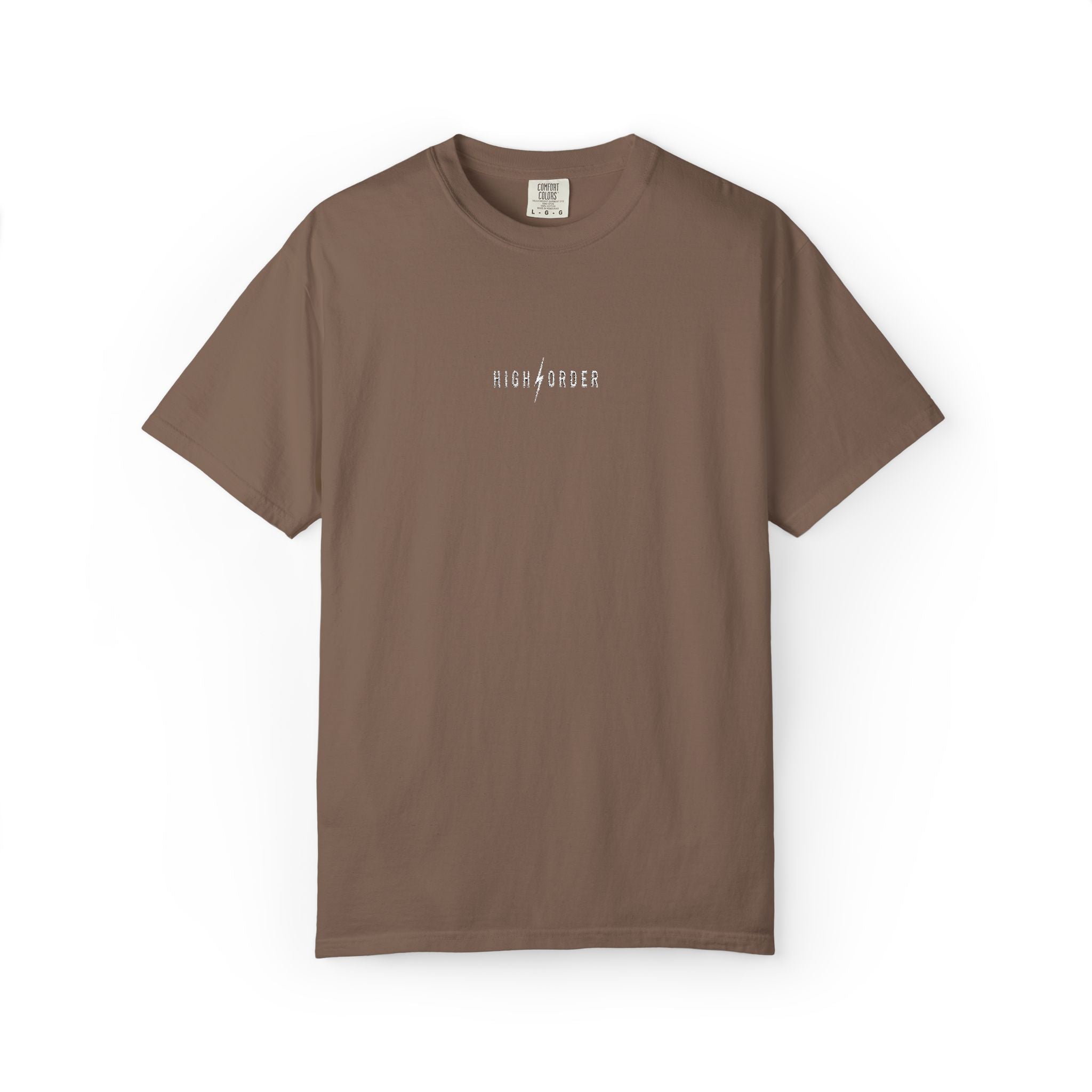 Staple Tee