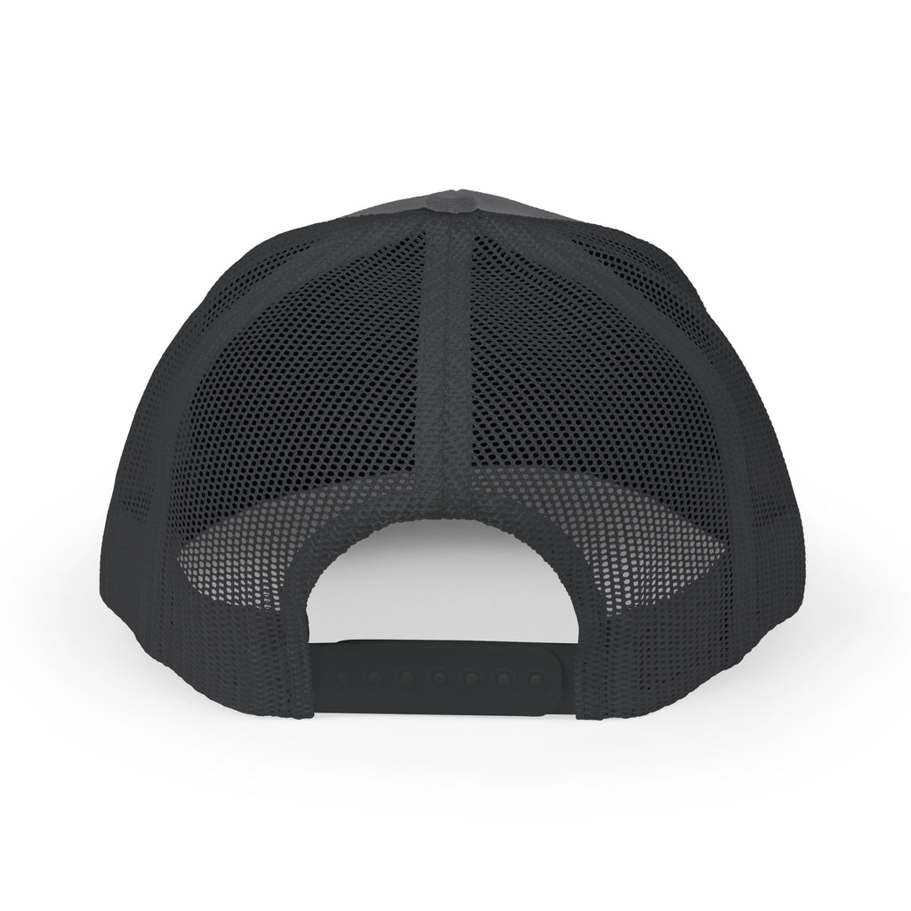 Electric Cap