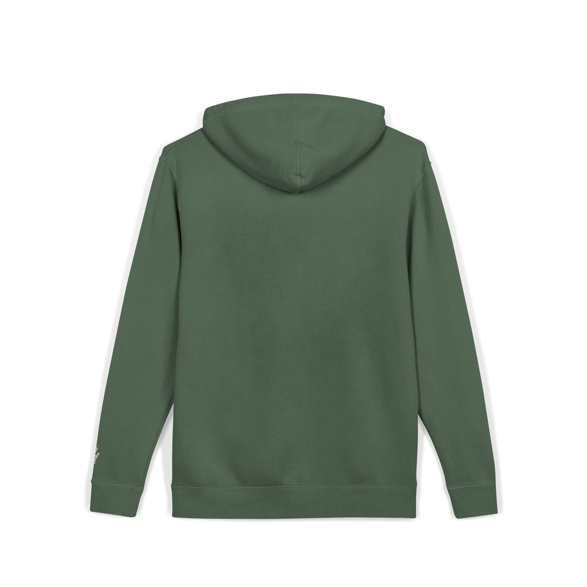 Staple Hoodie