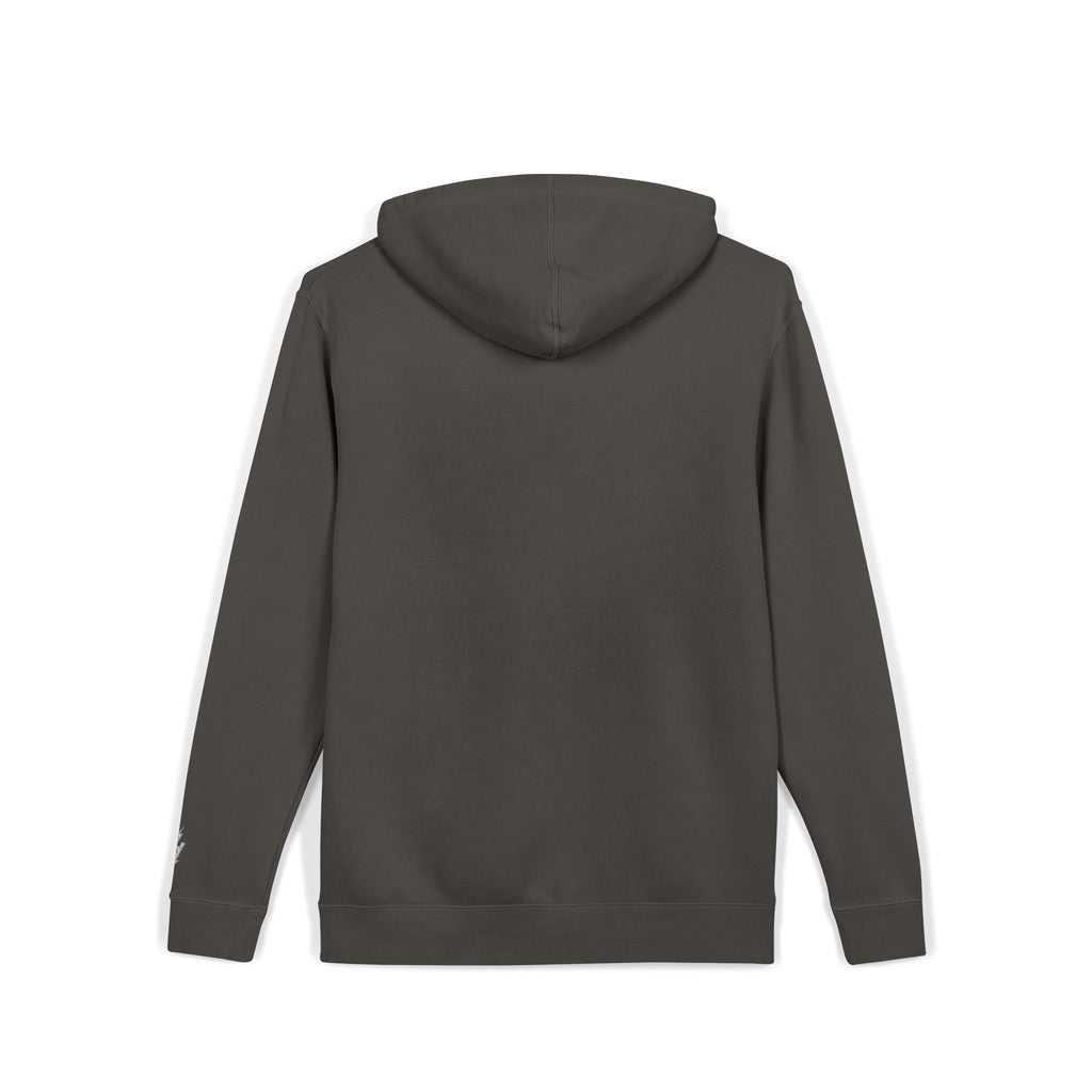 Staple Hoodie