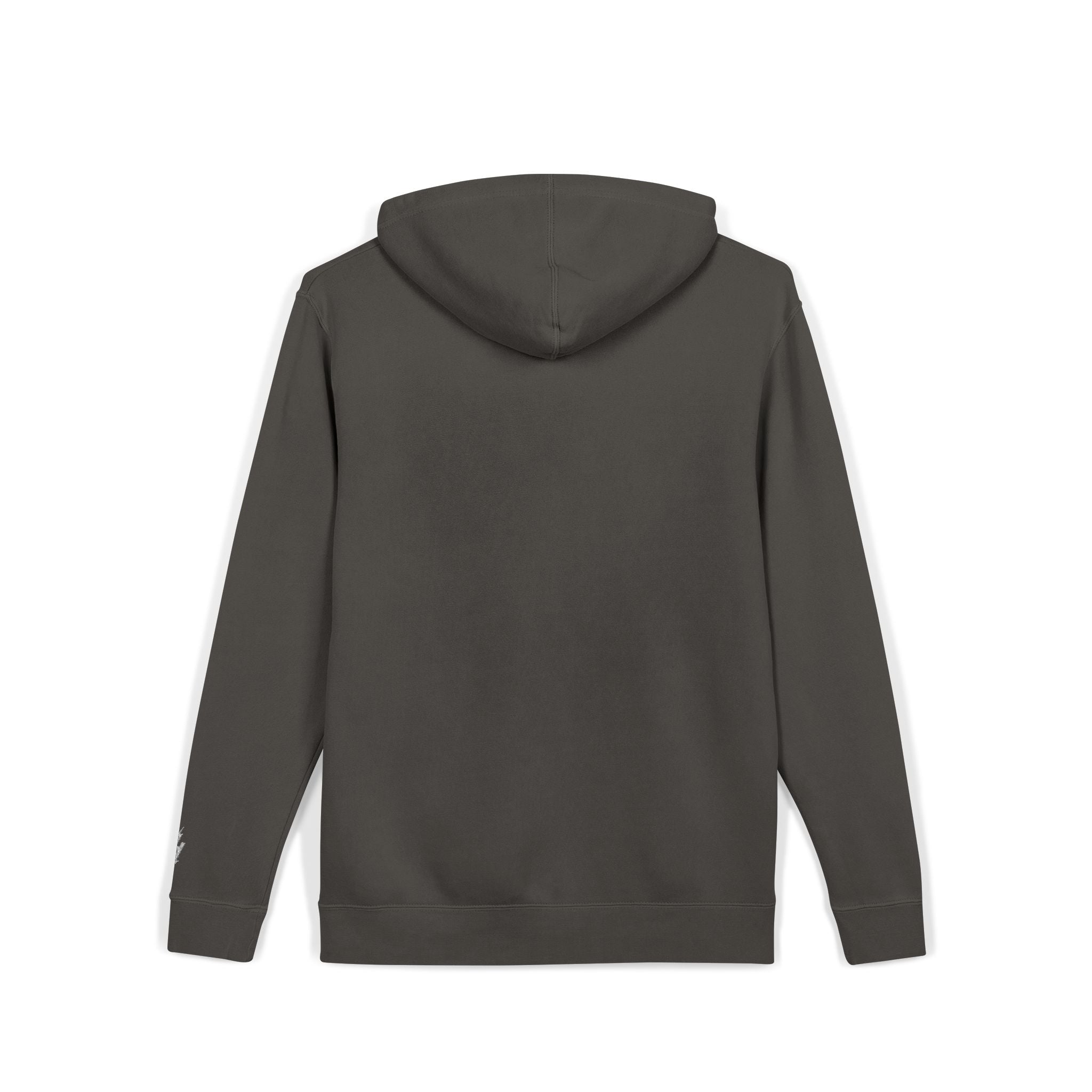 Staple Hoodie