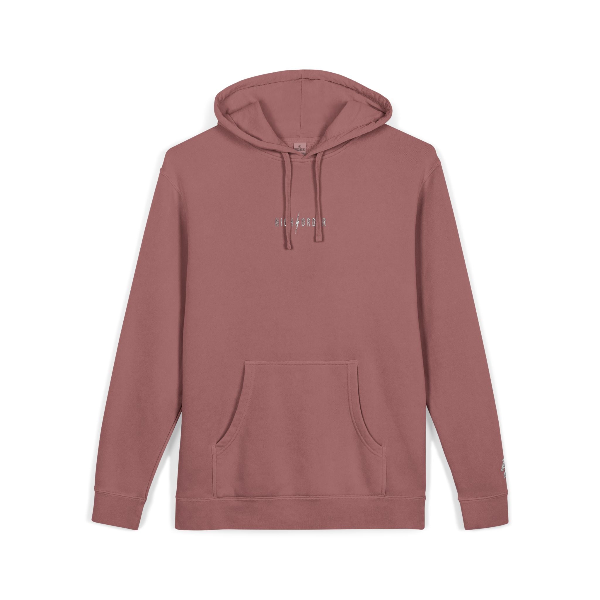 Staple Hoodie