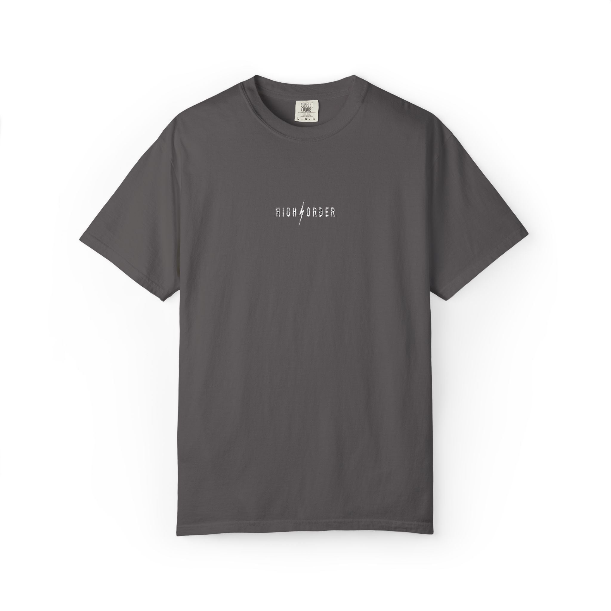 Staple Tee