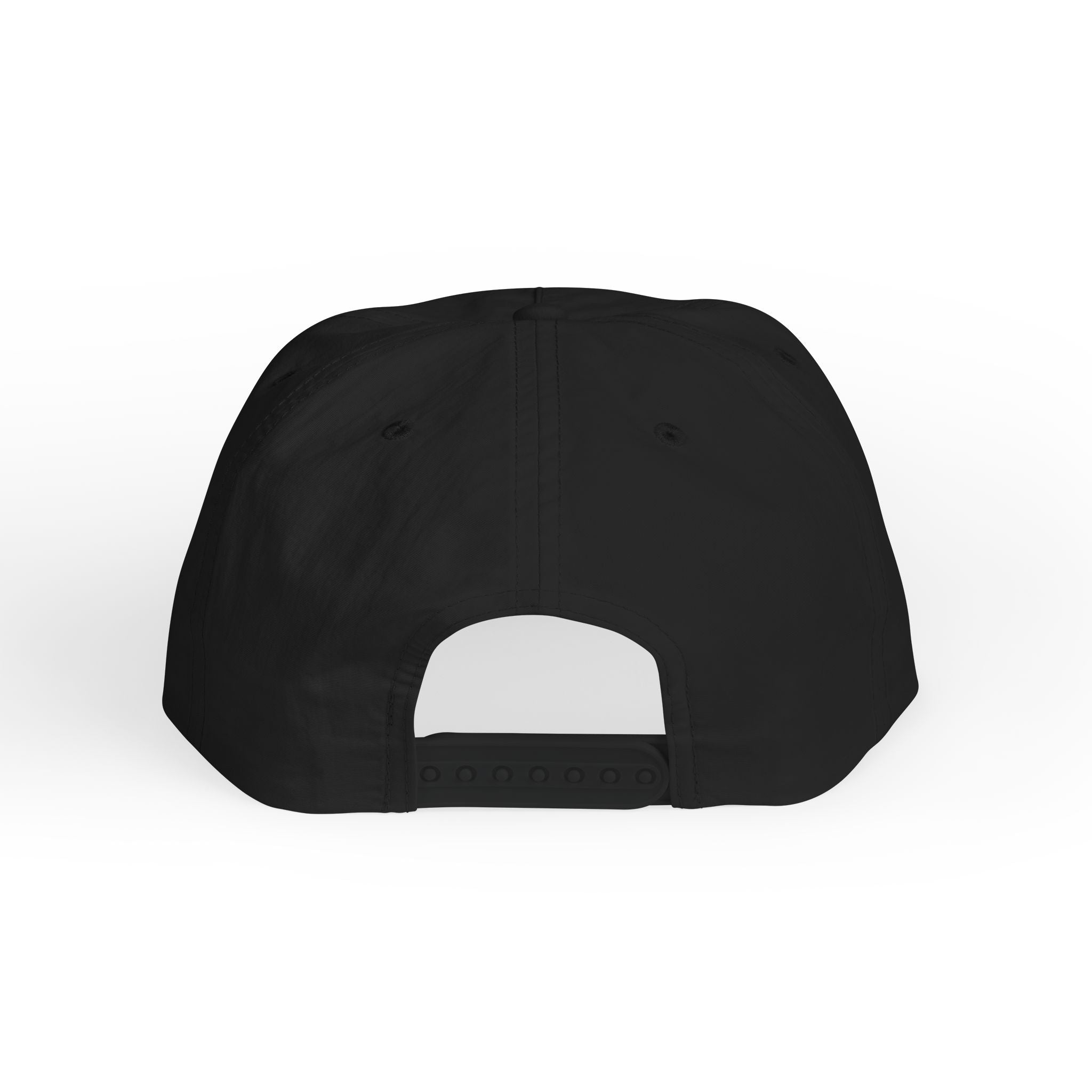 Boot Bangers Active Snapback