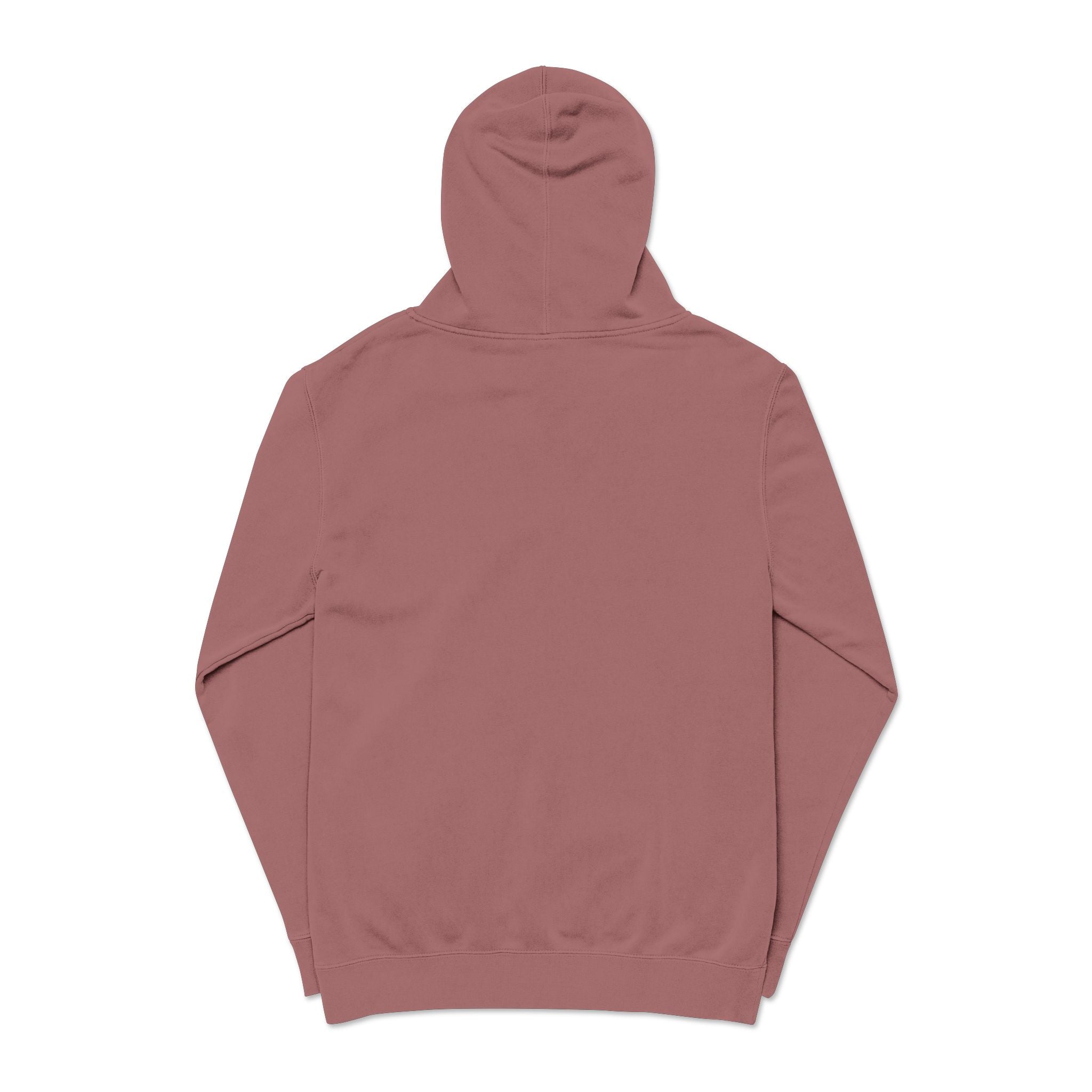 Staple Hoodie