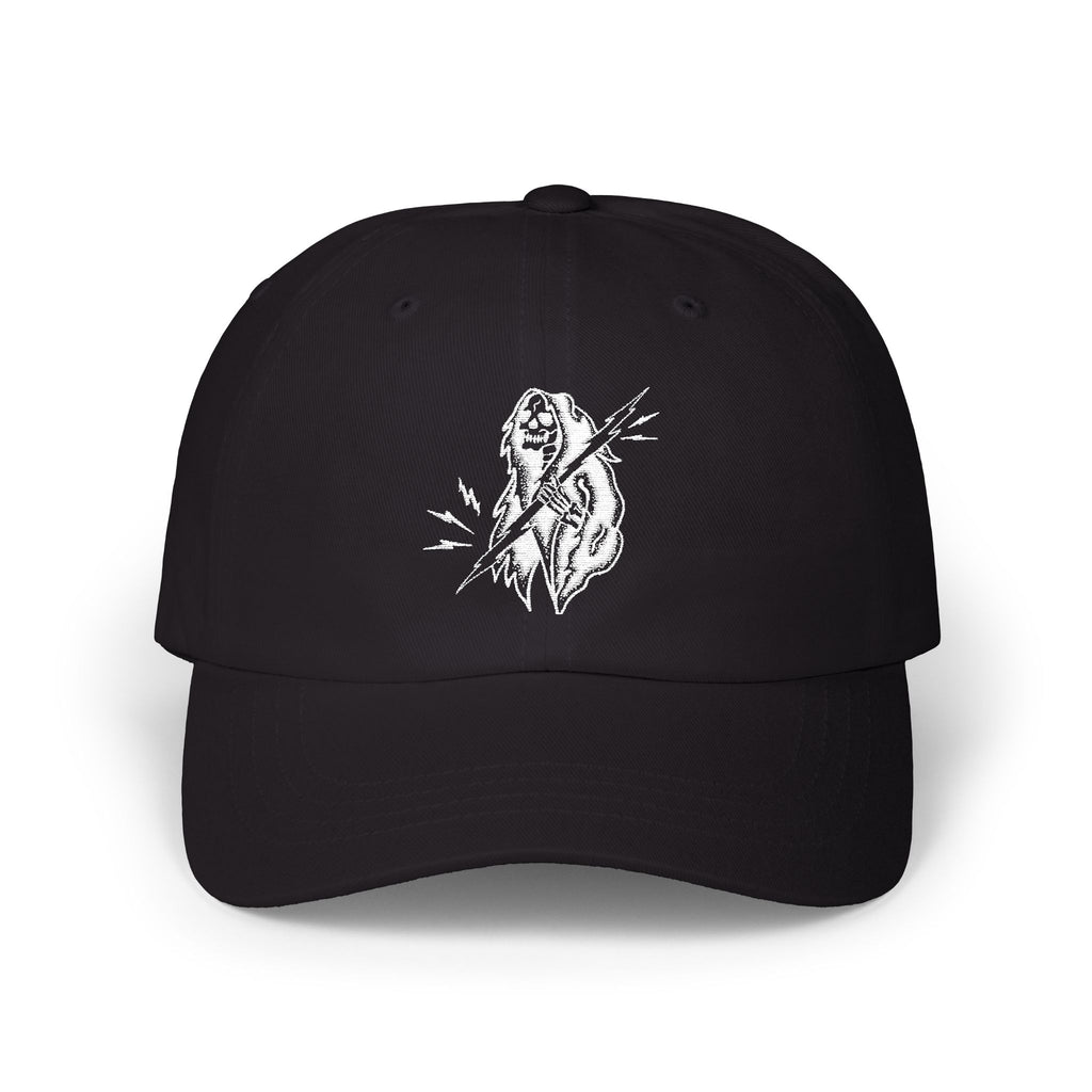 LAB Dad Hat