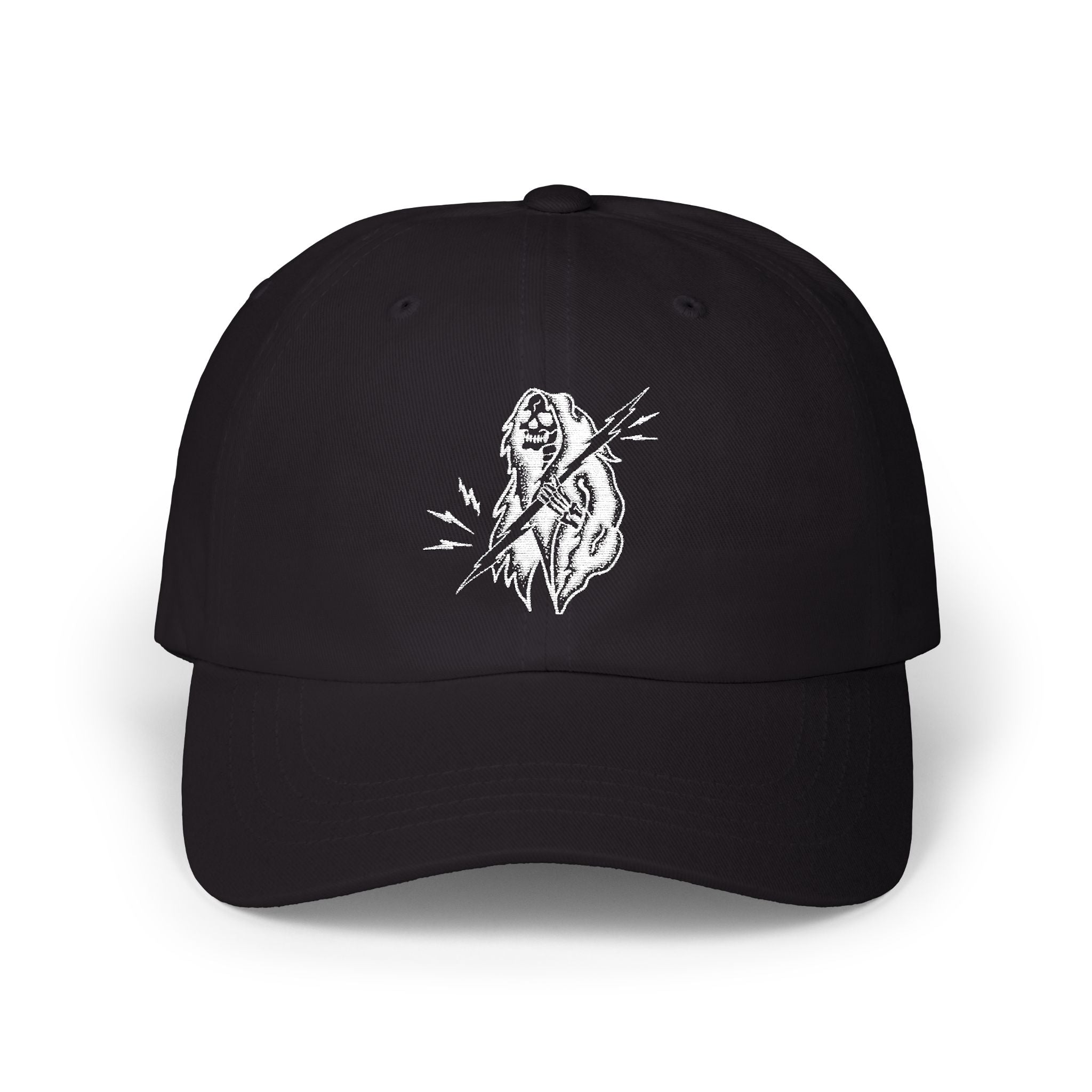 LAB Dad Hat