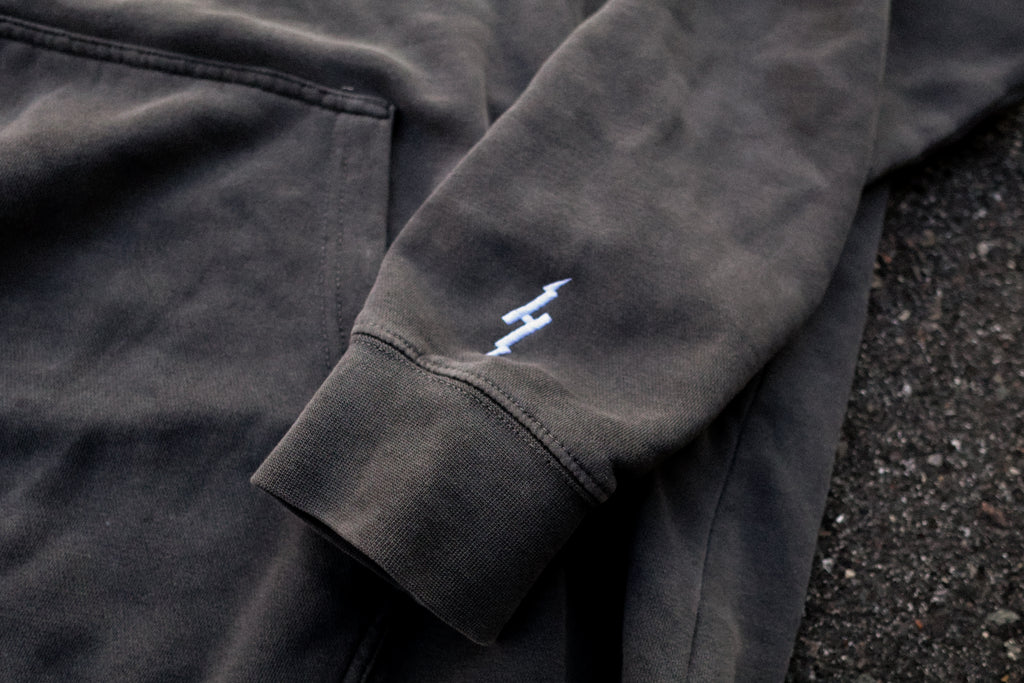 Staple Hoodie