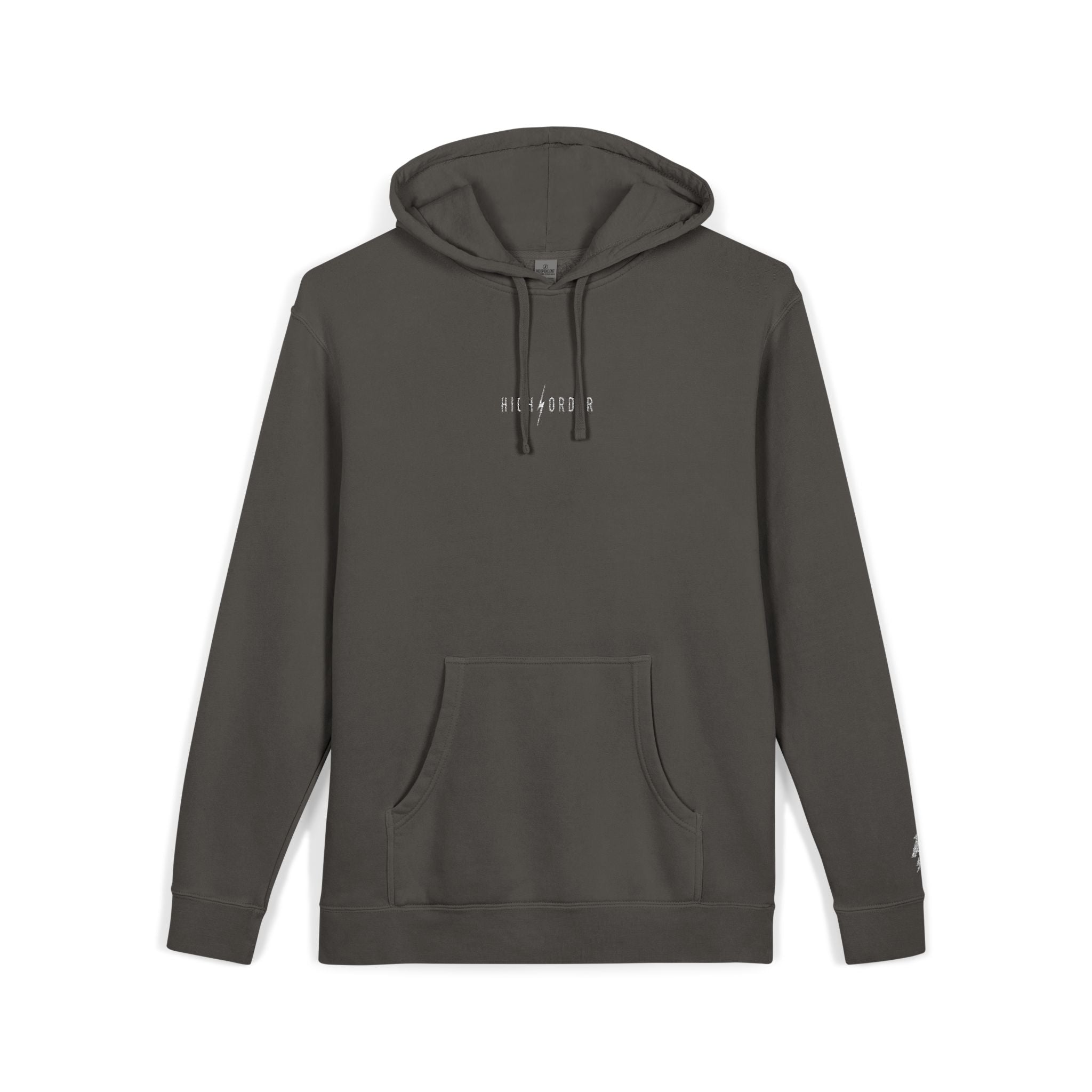 Staple Hoodie