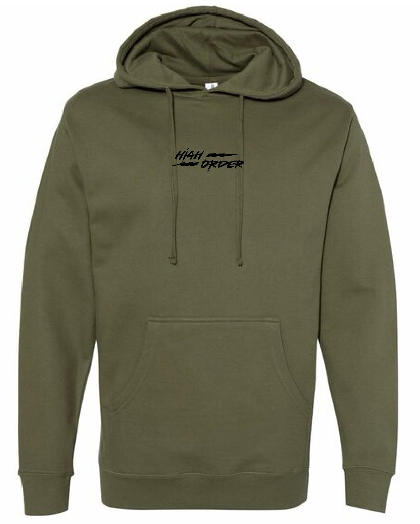 **PRE-ORDER** LOOT Hoodie