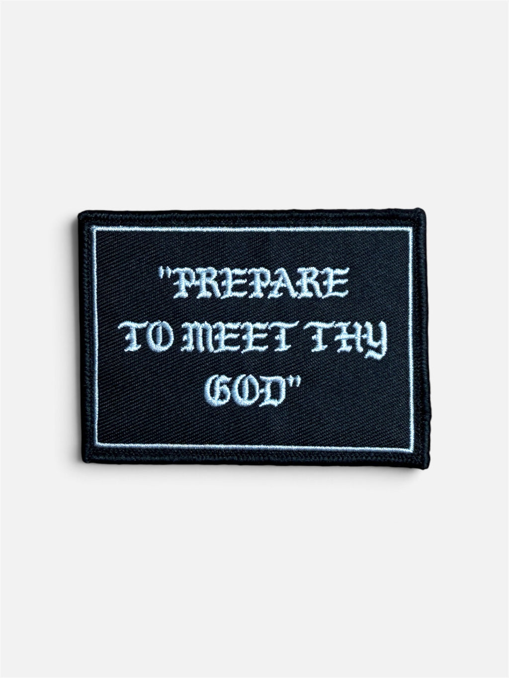 PTMTG - Patch